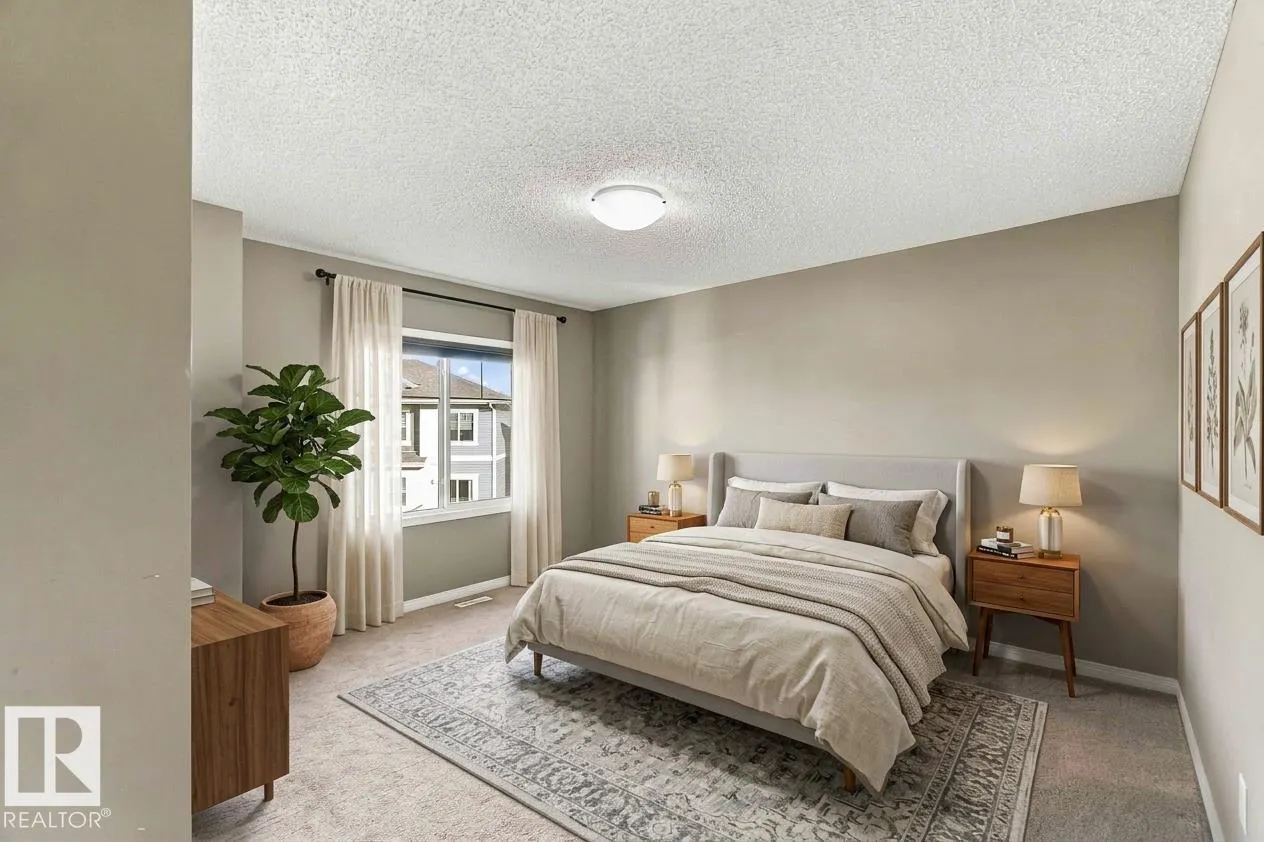 #2 1140 CHAPPELLE BV SW