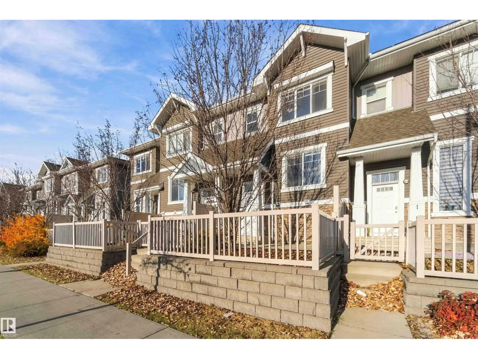 #2 1140 CHAPPELLE BV SW