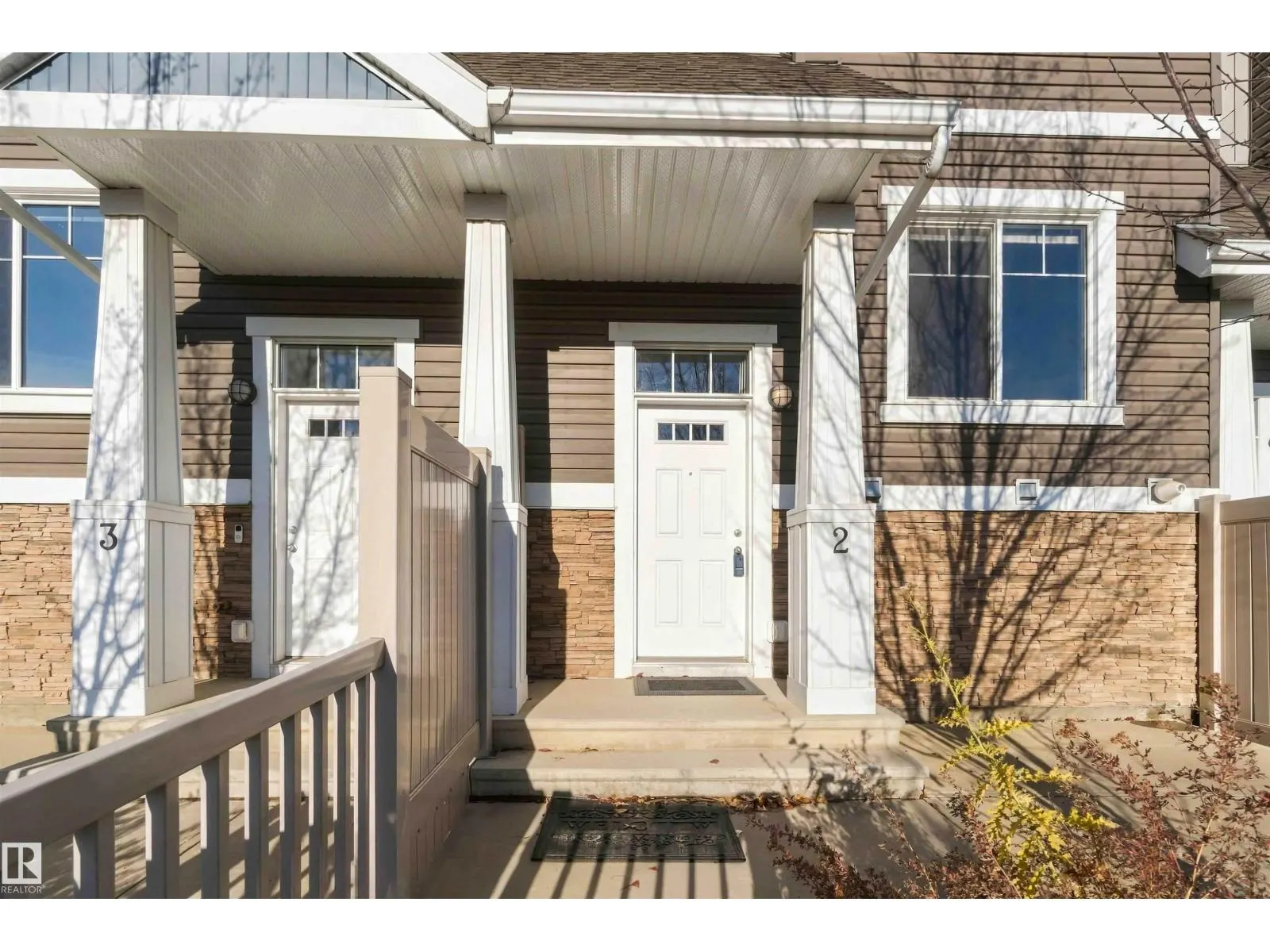 #2 1140 CHAPPELLE BV SW