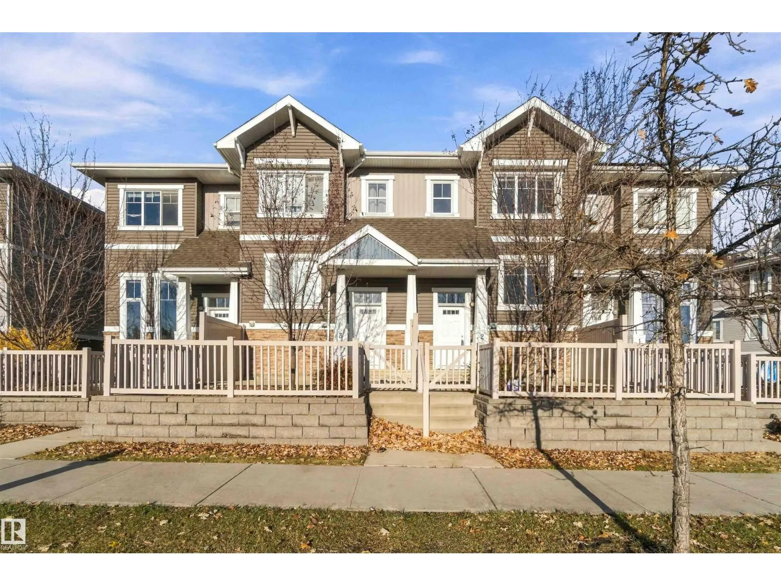 #2 1140 CHAPPELLE BV SW