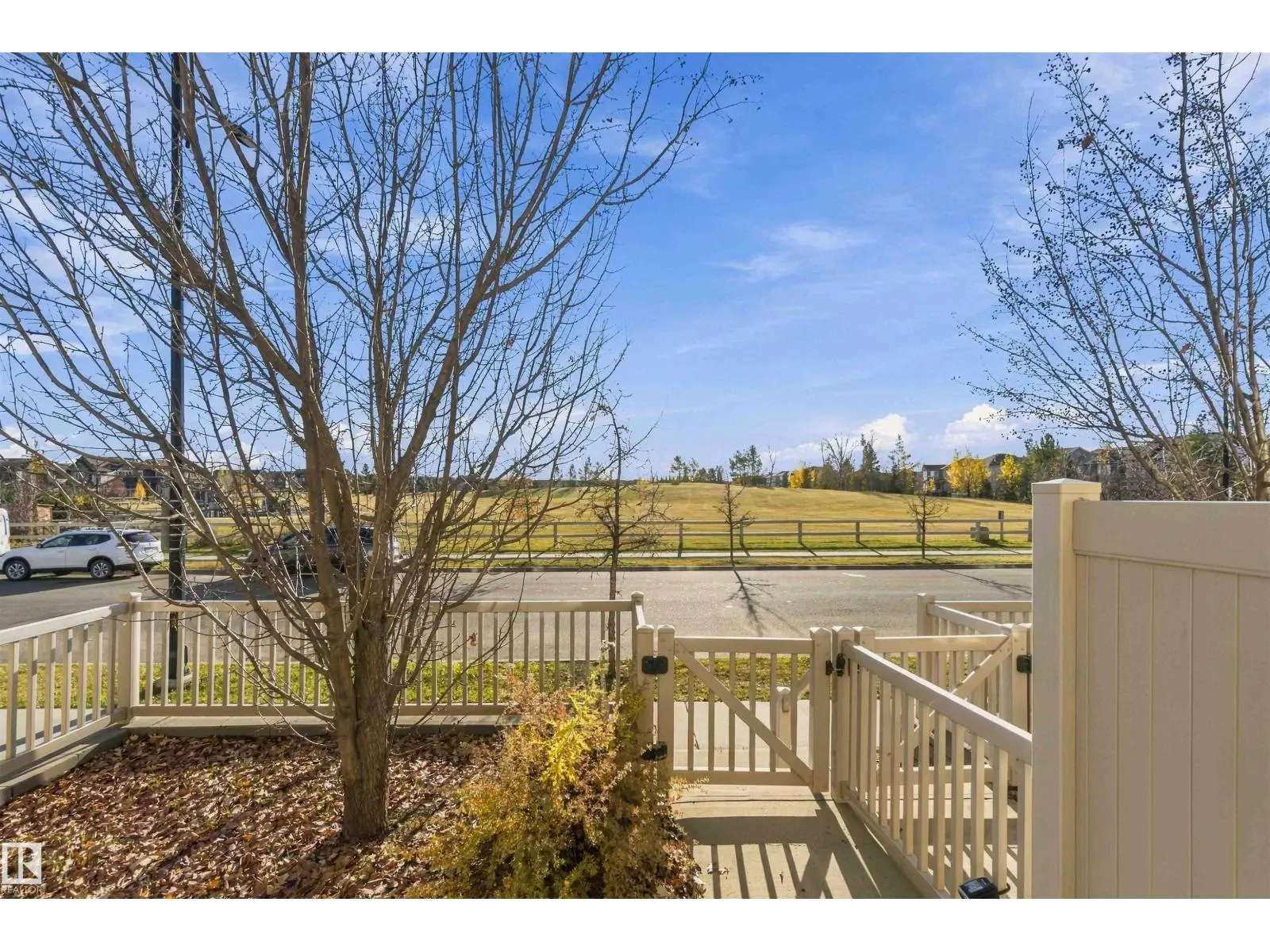 #2 1140 CHAPPELLE BV SW