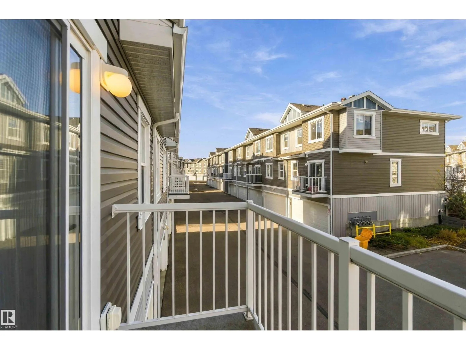 #2 1140 CHAPPELLE BV SW