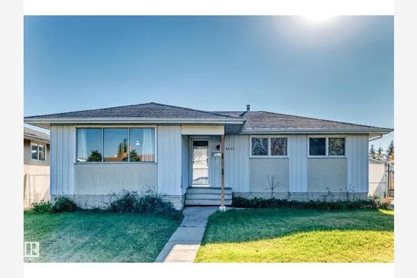 9527 139 AV NW
