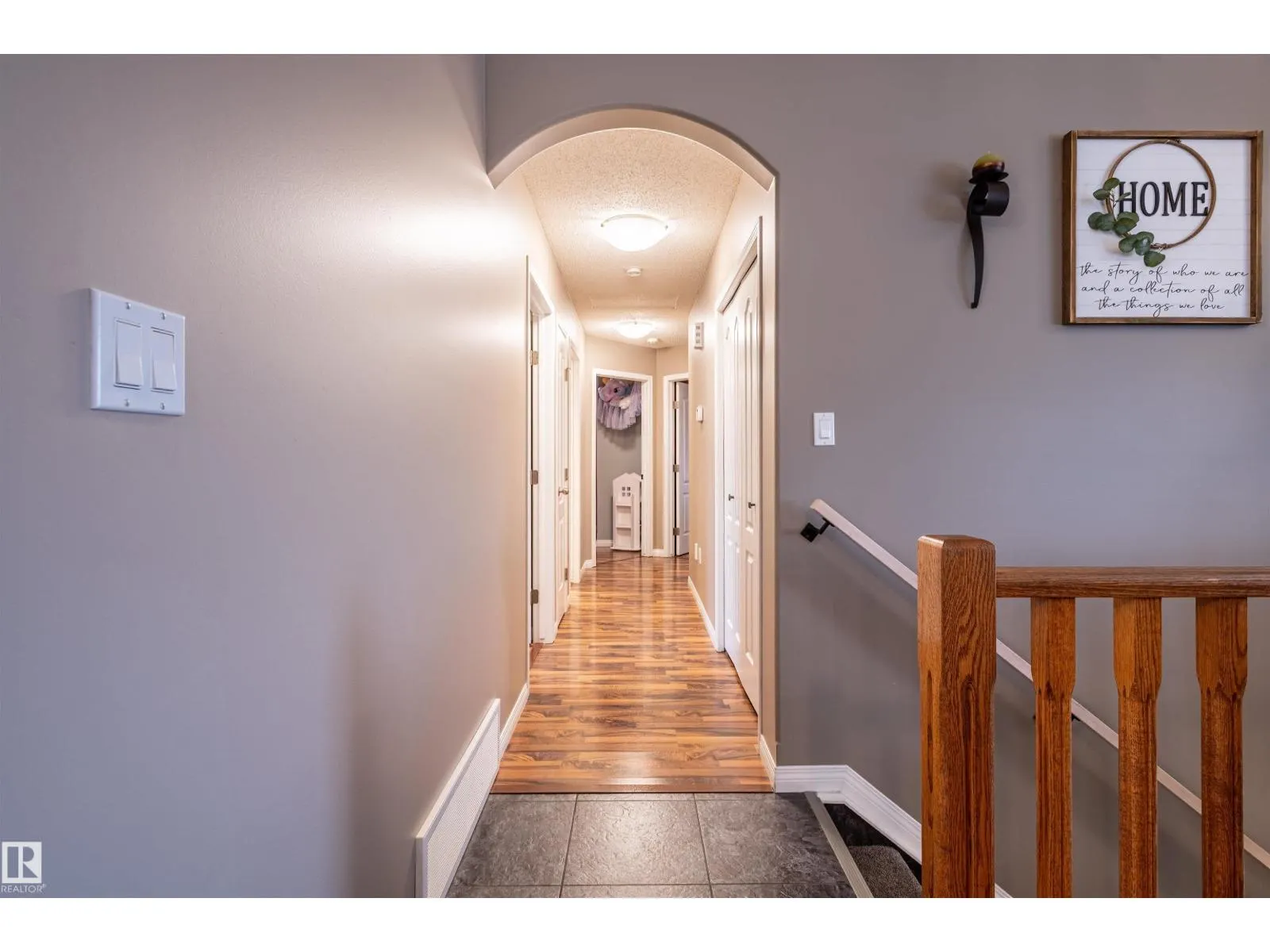 5307 46 ST
