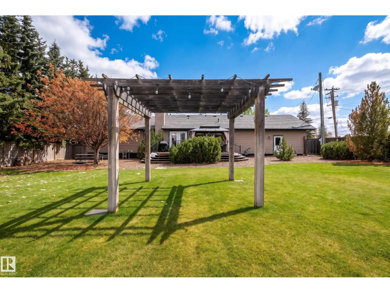 5307 46 ST