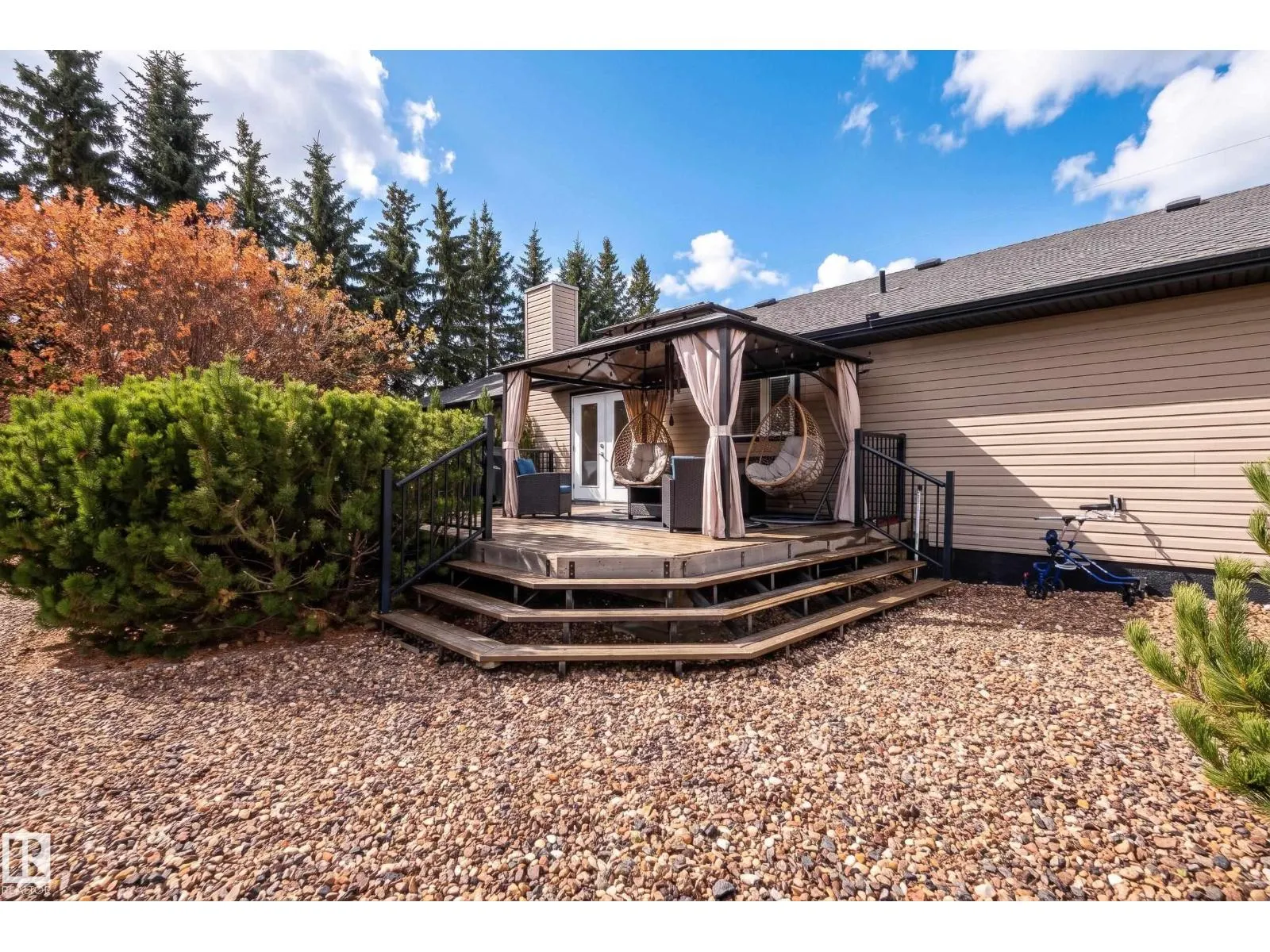 5307 46 ST