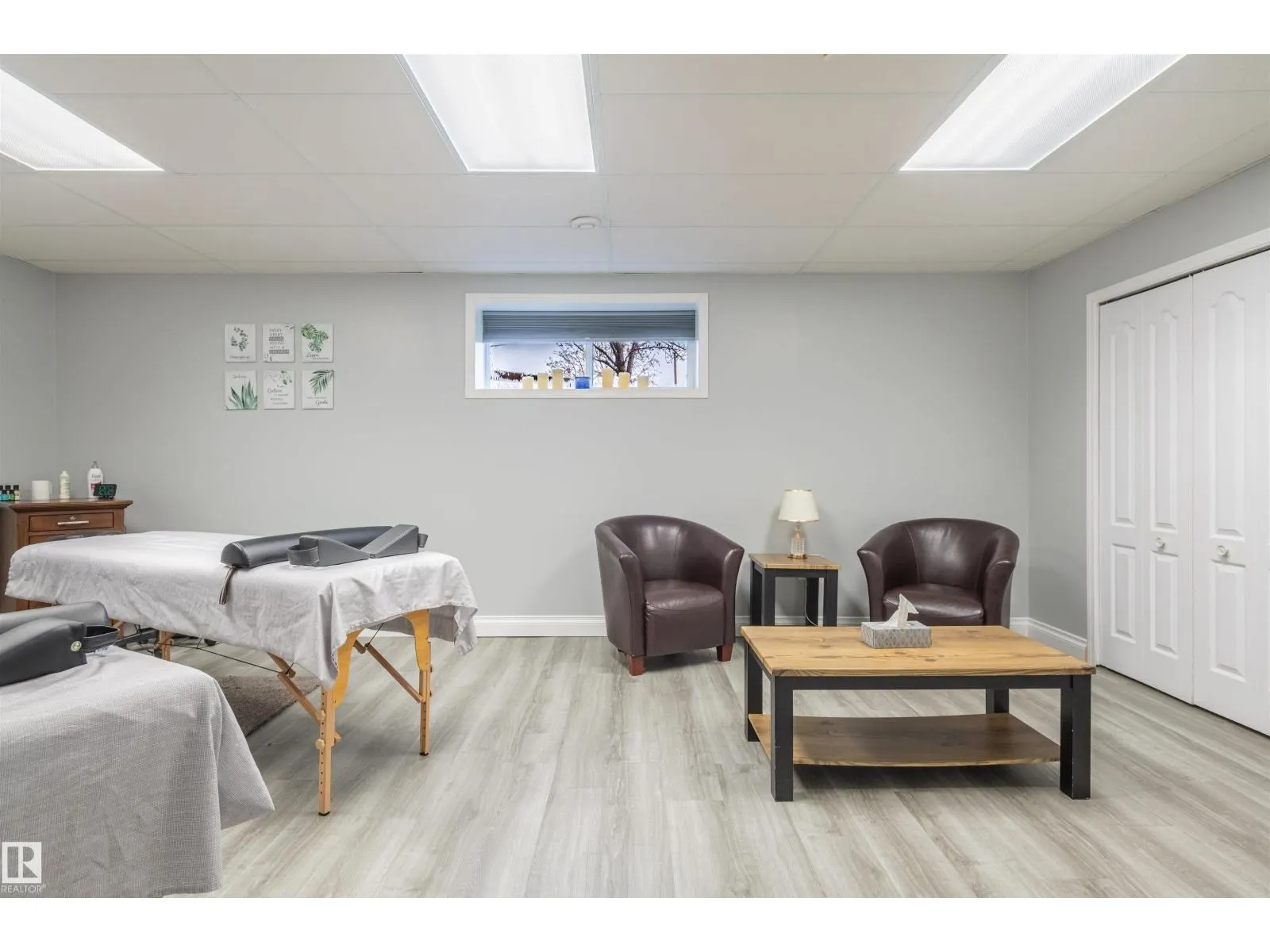 5307 46 ST