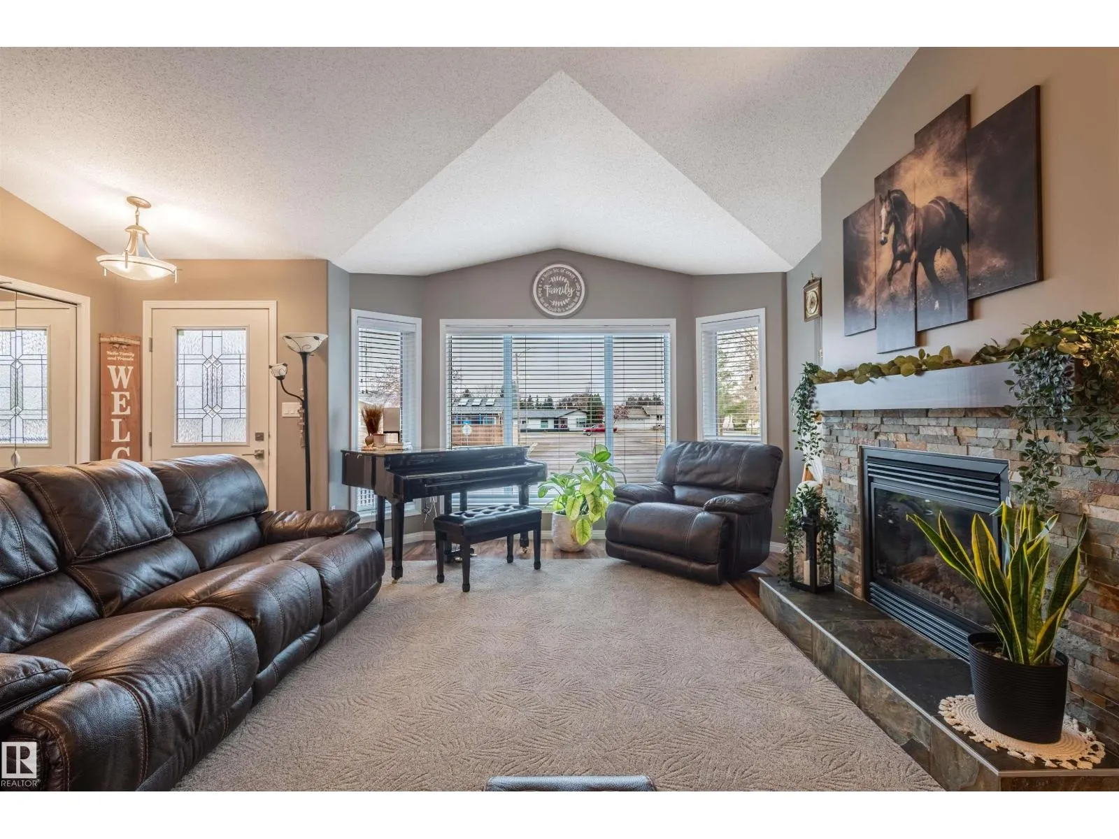 5307 46 ST