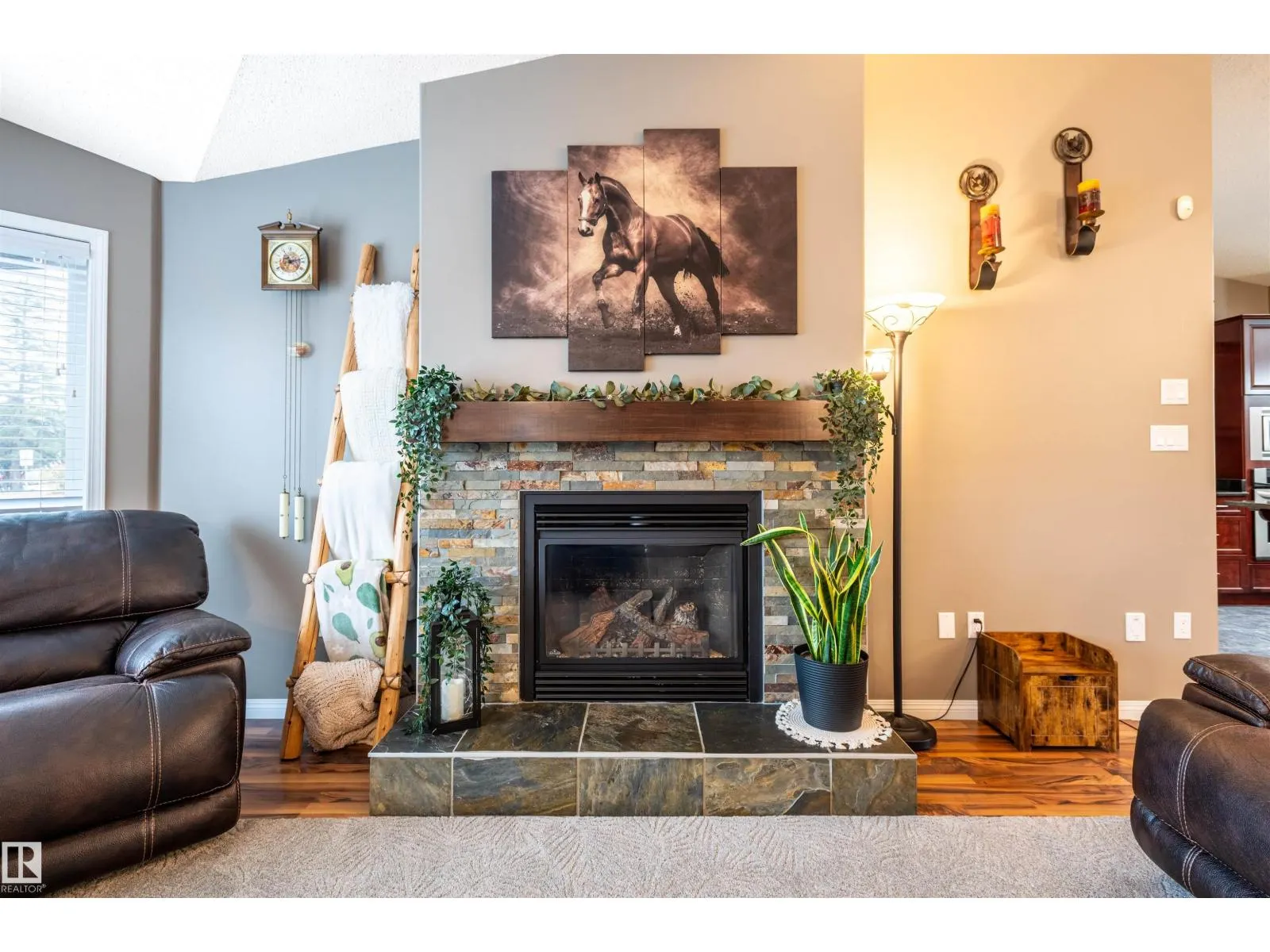 5307 46 ST