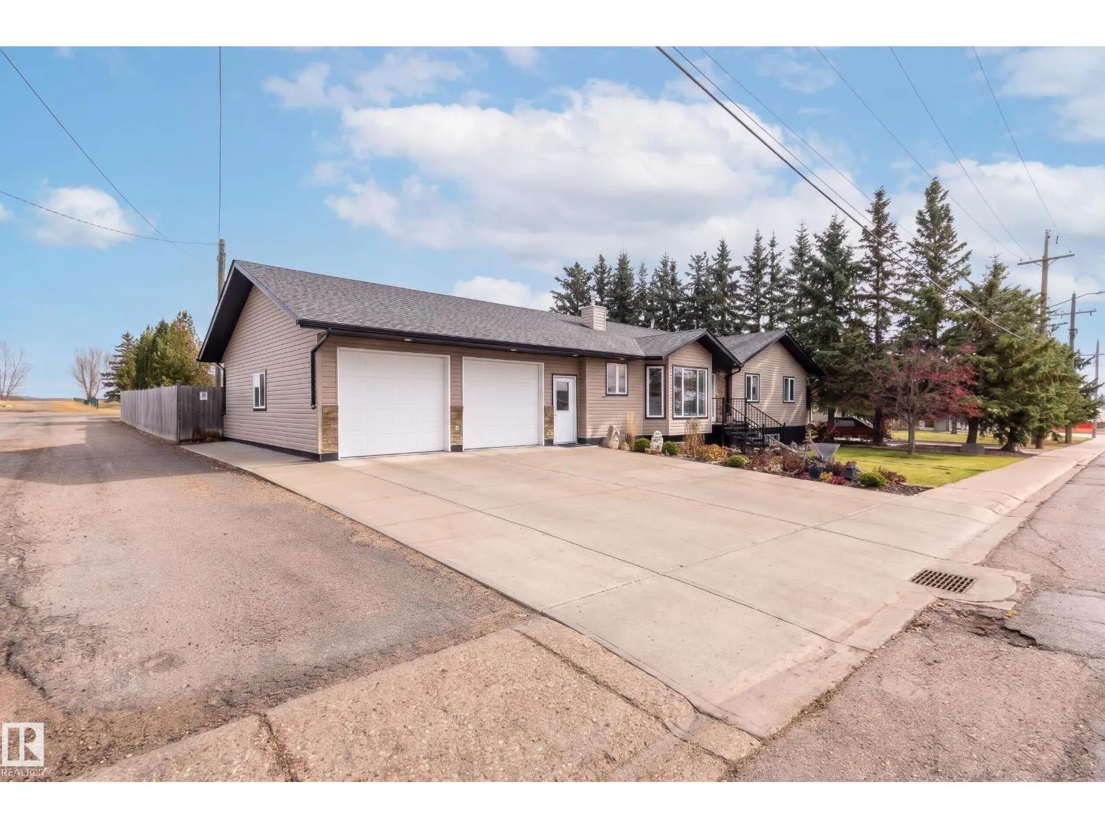 5307 46 ST