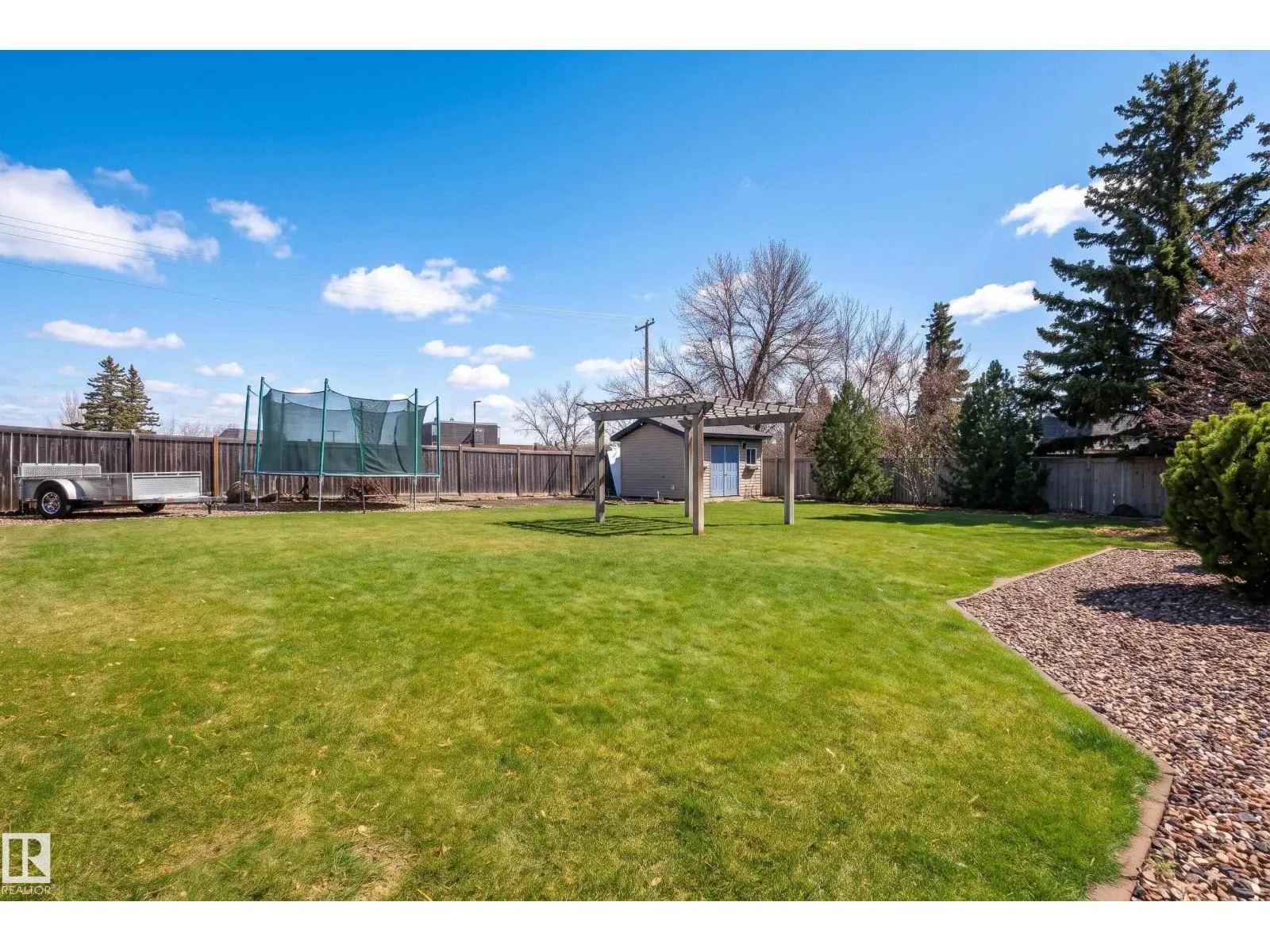 5307 46 ST
