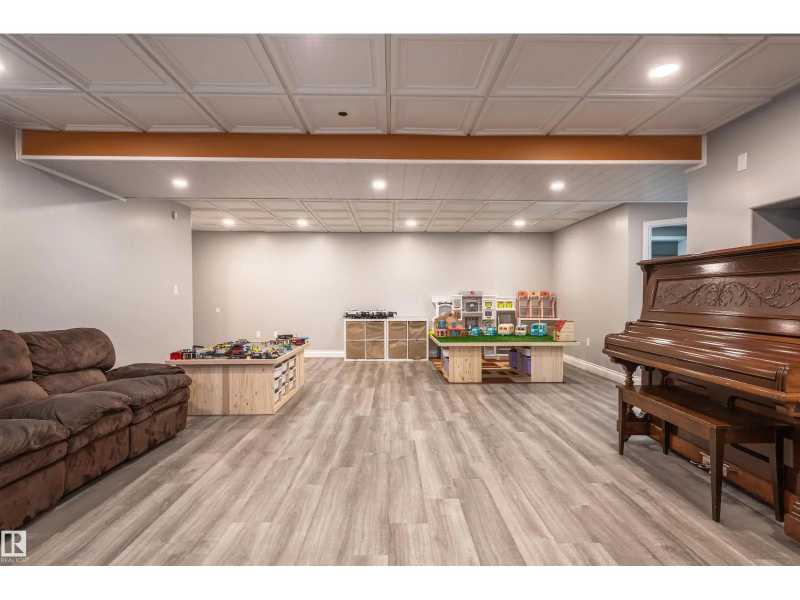 5307 46 ST