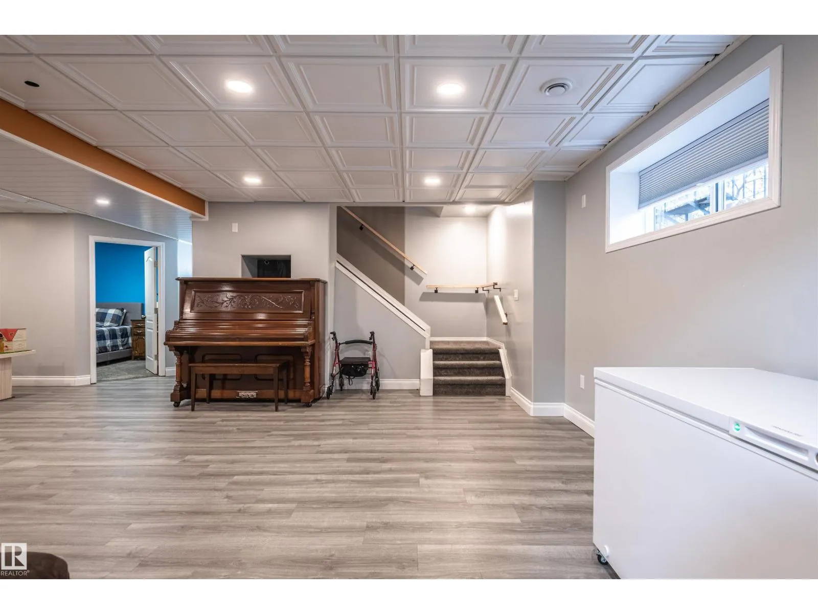 5307 46 ST