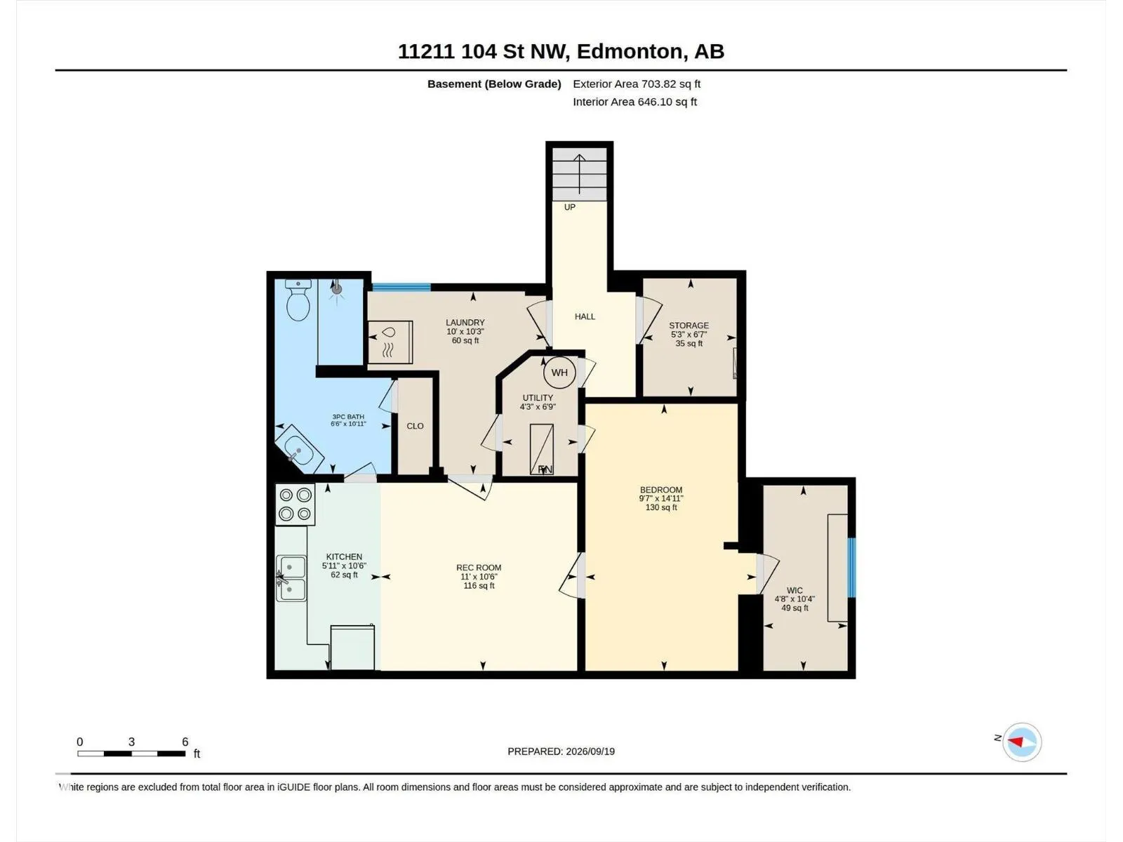 11211 104 ST NW