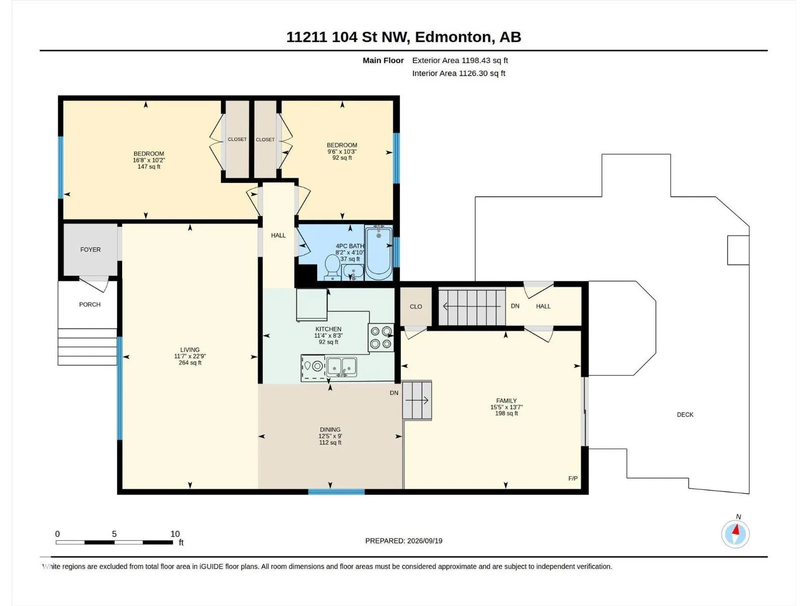 11211 104 ST NW