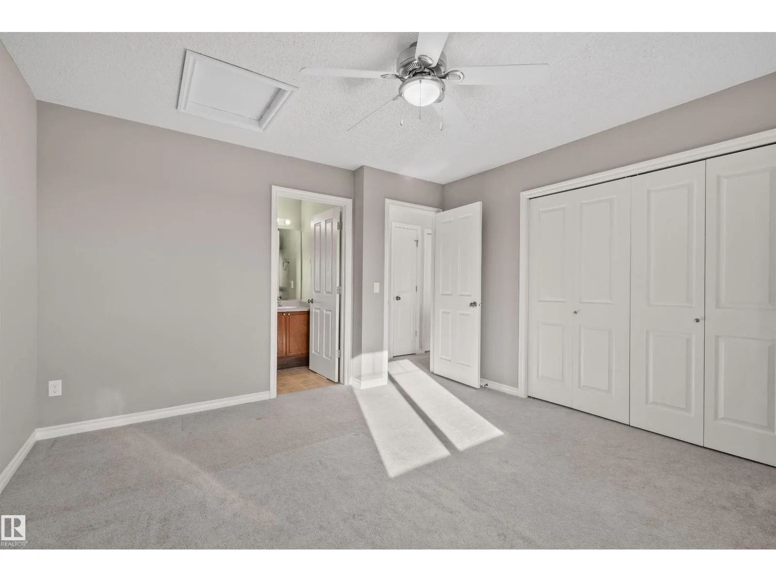 #1 3010 33 AV NW NW