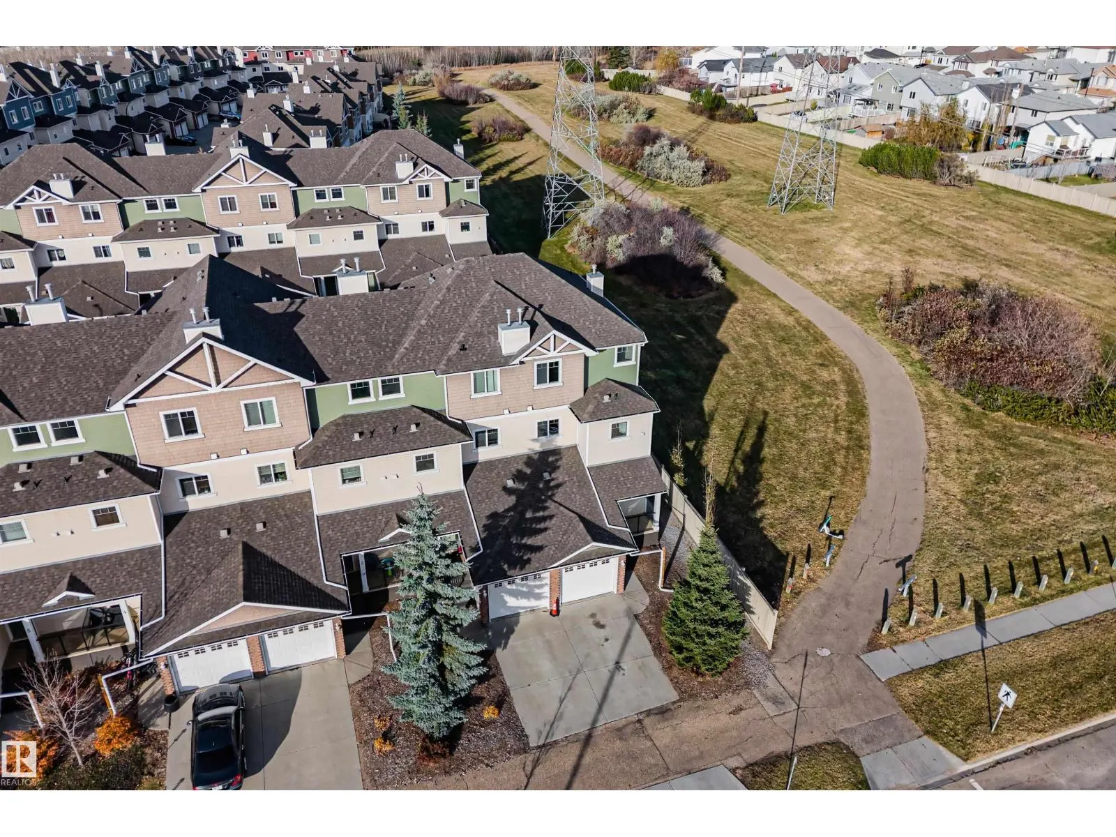 #1 3010 33 AV NW NW