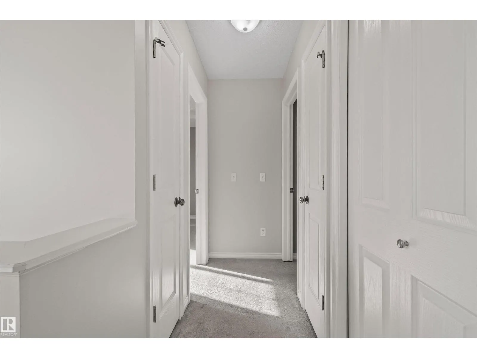 #1 3010 33 AV NW NW
