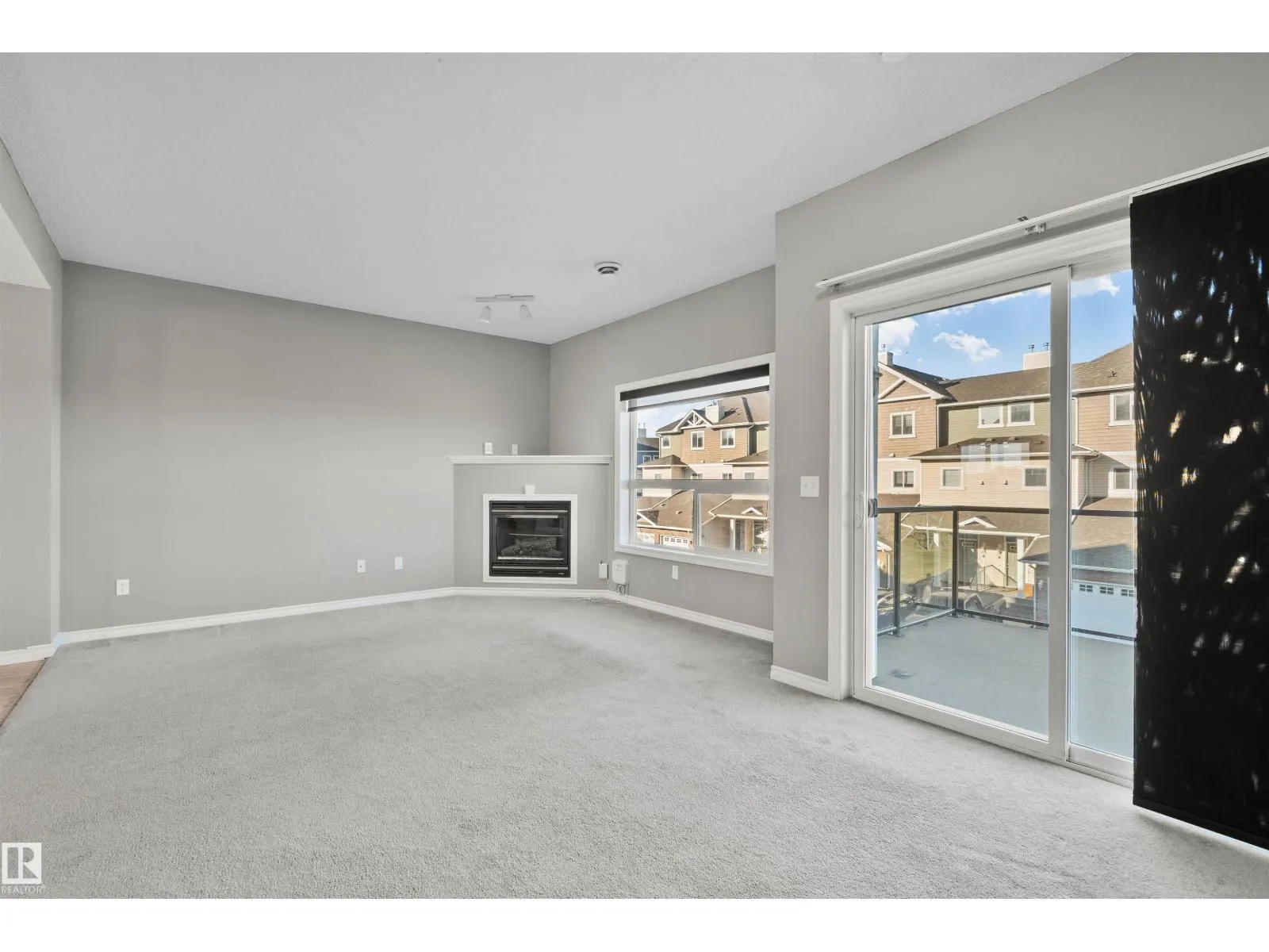 #1 3010 33 AV NW NW