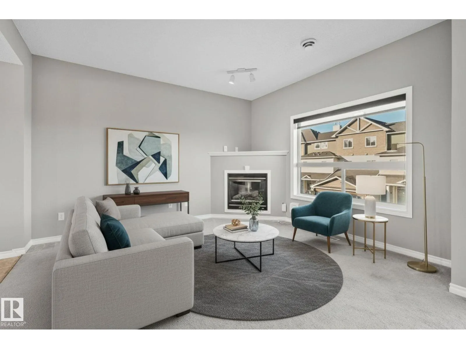#1 3010 33 AV NW NW
