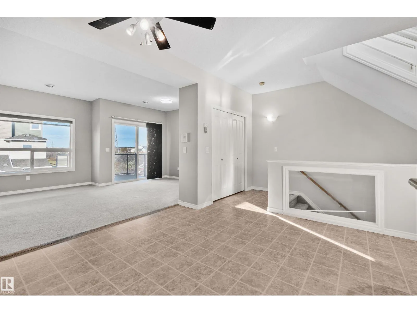 #1 3010 33 AV NW NW