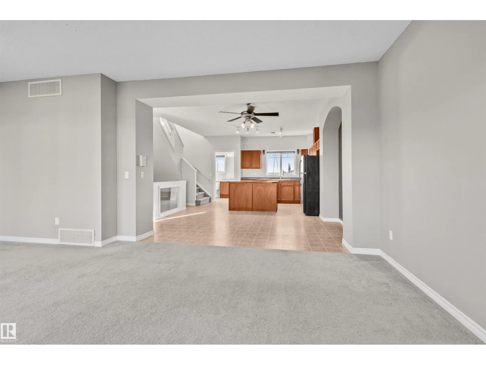 #1 3010 33 AV NW NW
