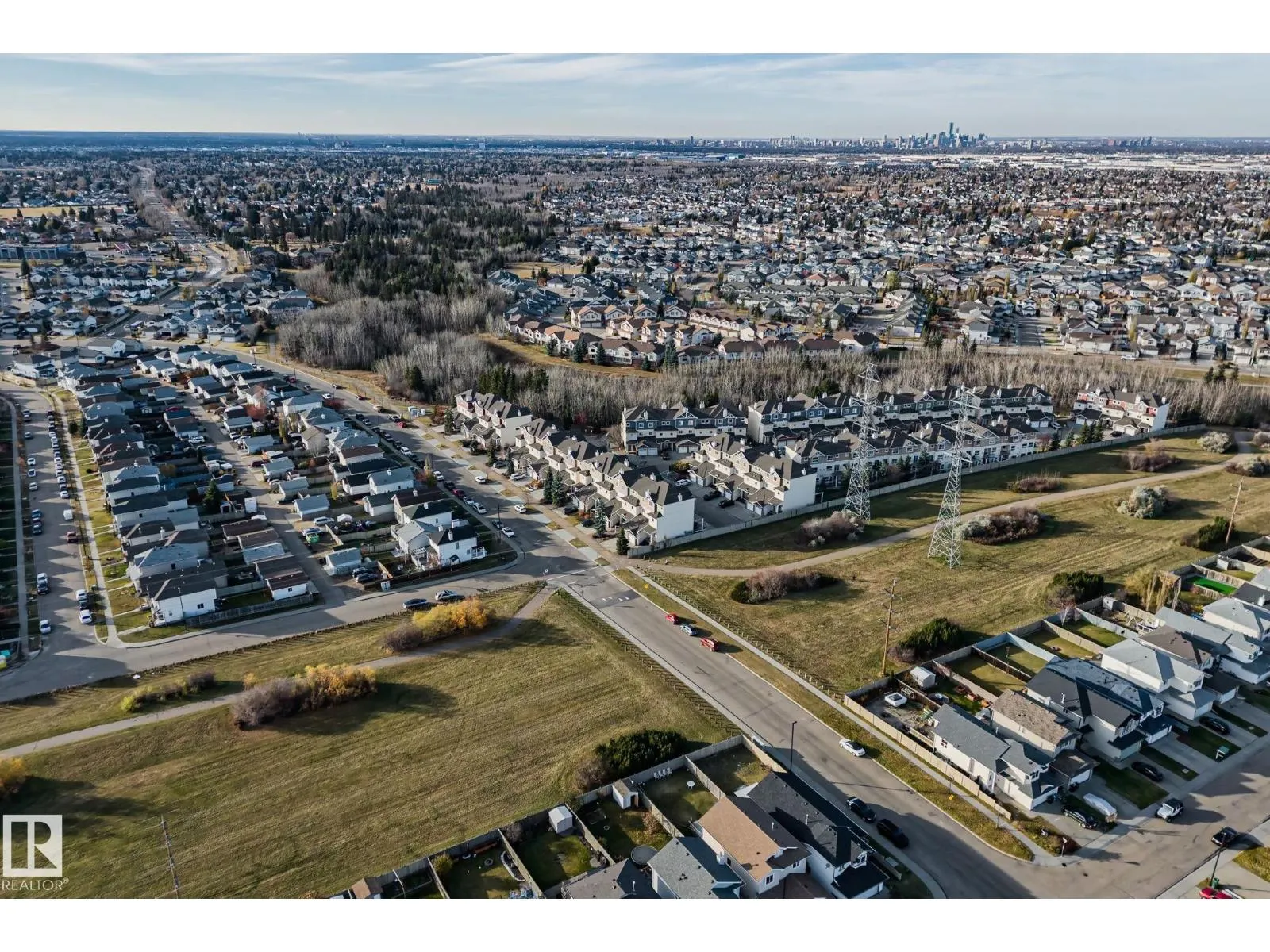 #1 3010 33 AV NW NW
