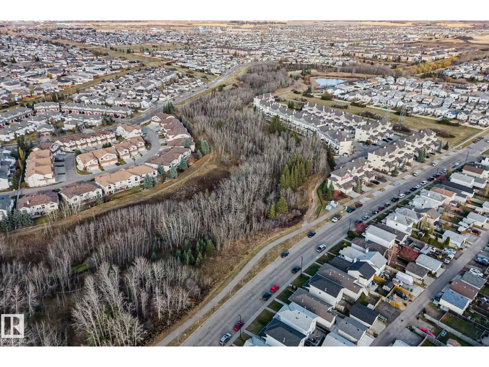 #1 3010 33 AV NW NW