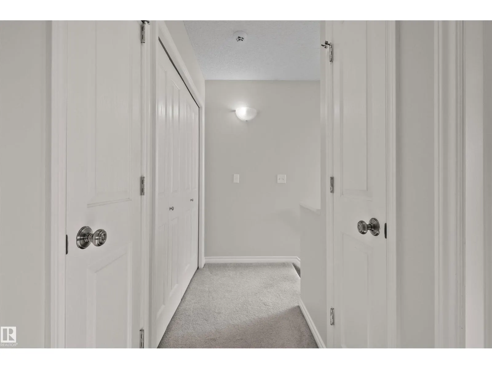 #1 3010 33 AV NW NW