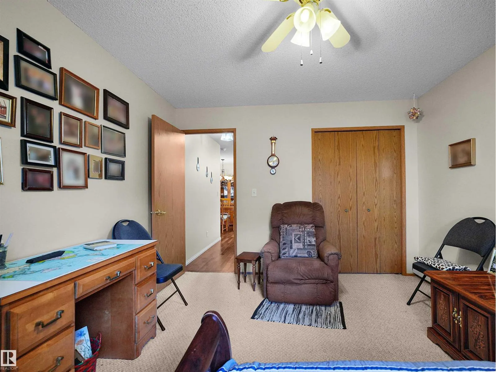 #314 10935 21 AV NW