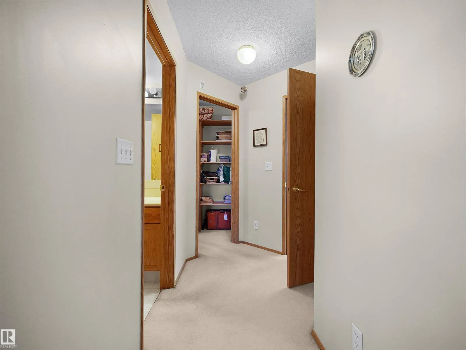 #314 10935 21 AV NW