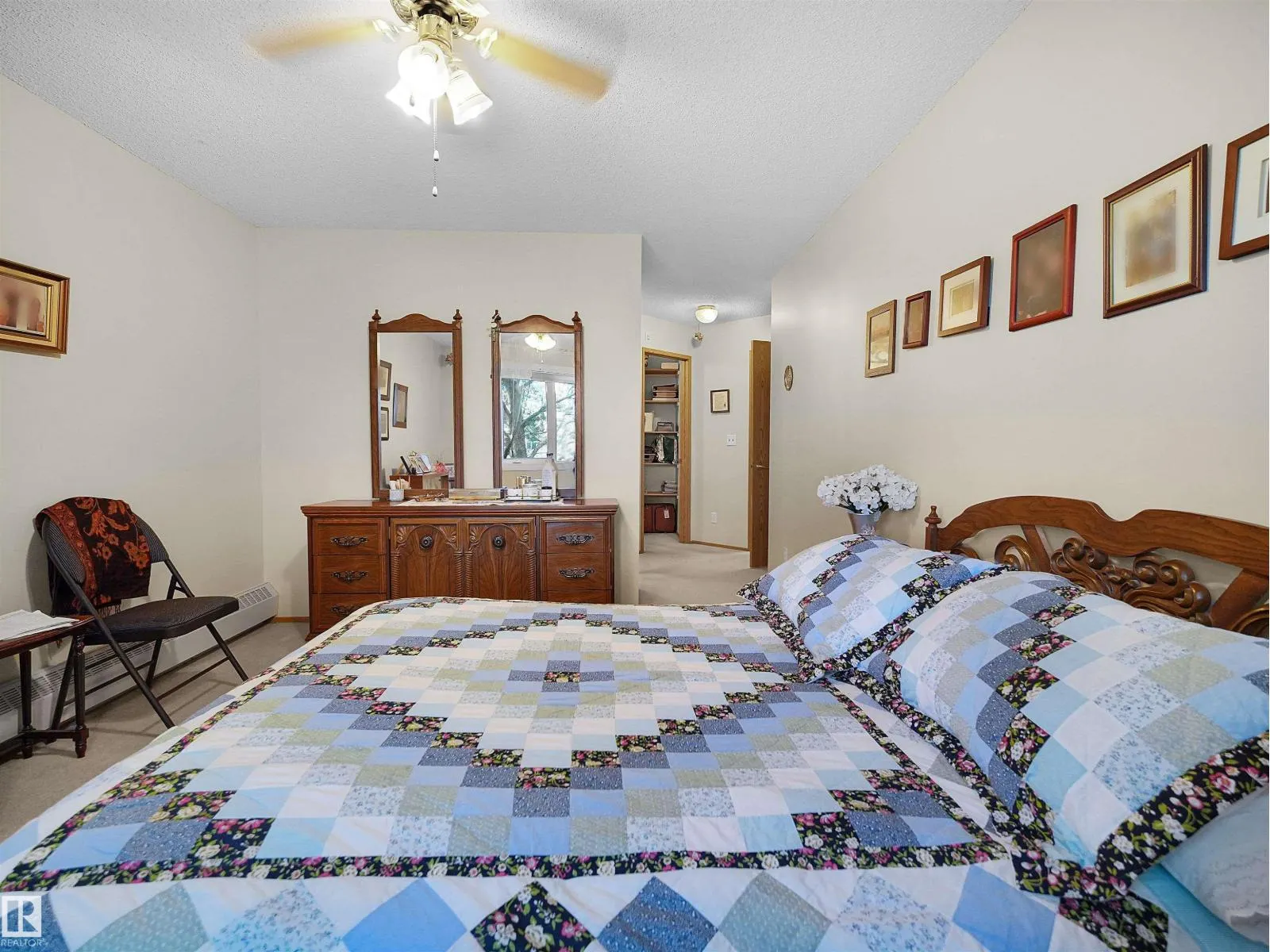 #314 10935 21 AV NW