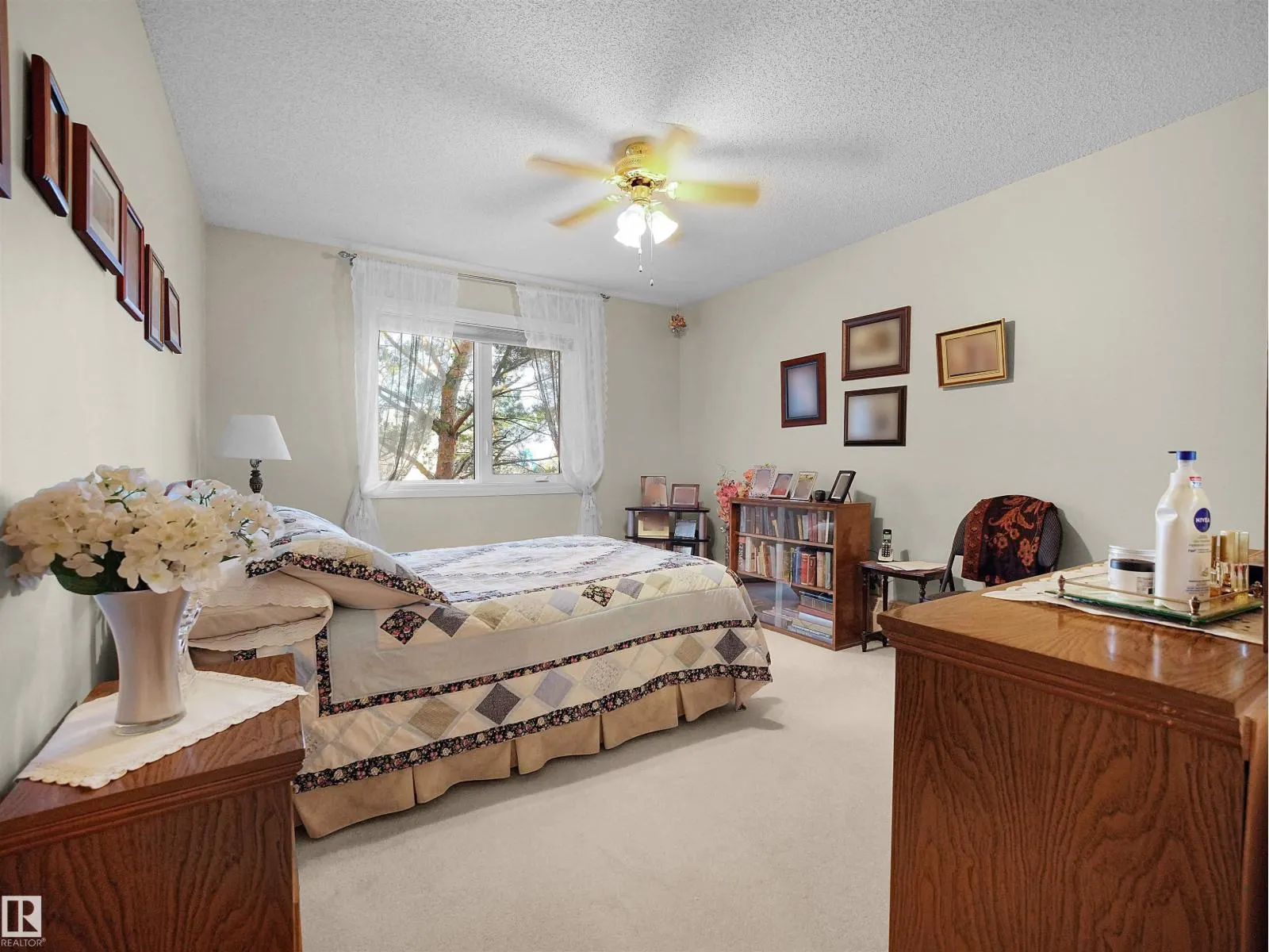 #314 10935 21 AV NW