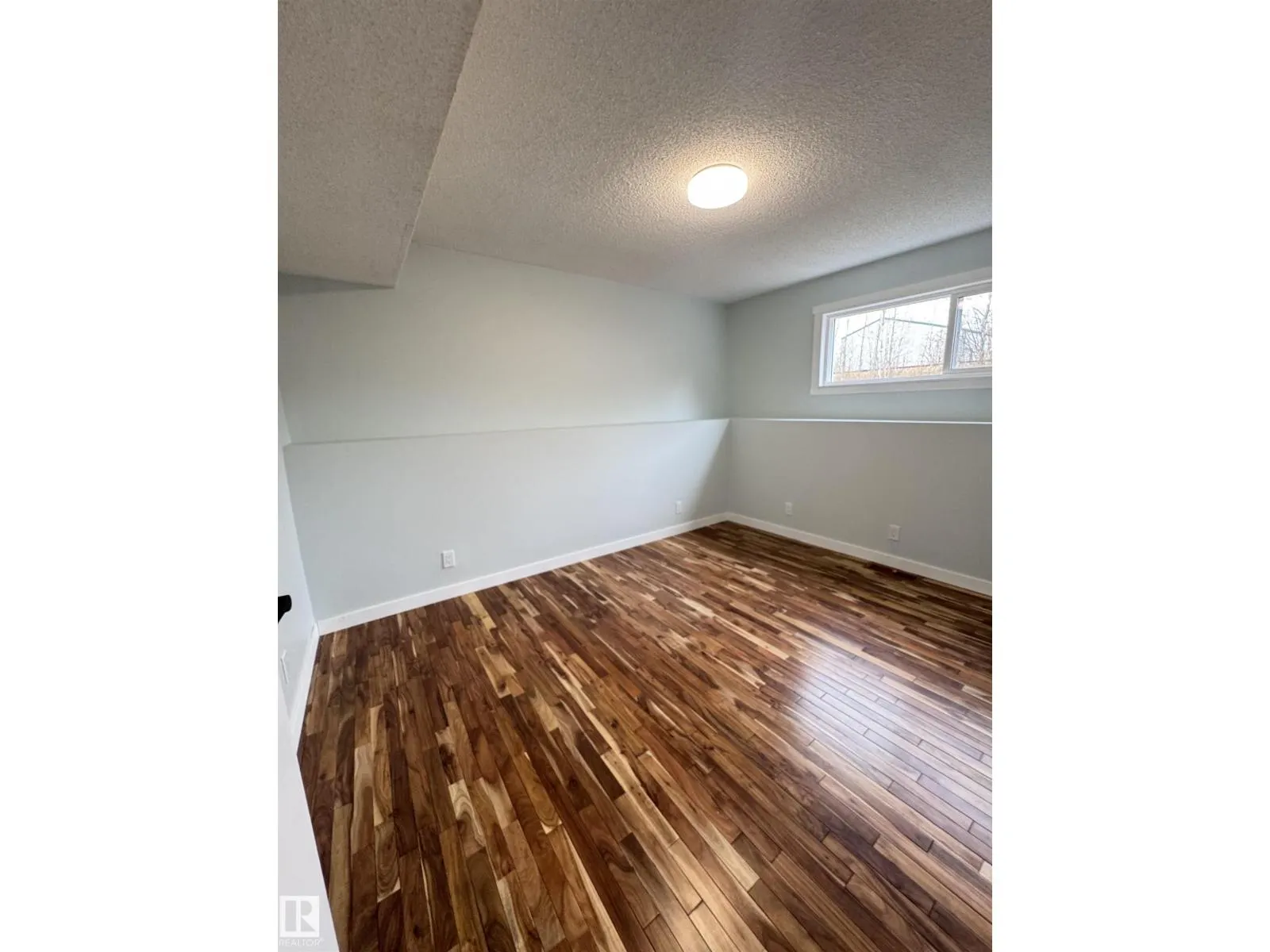 #49 55022 St. Anne Trail