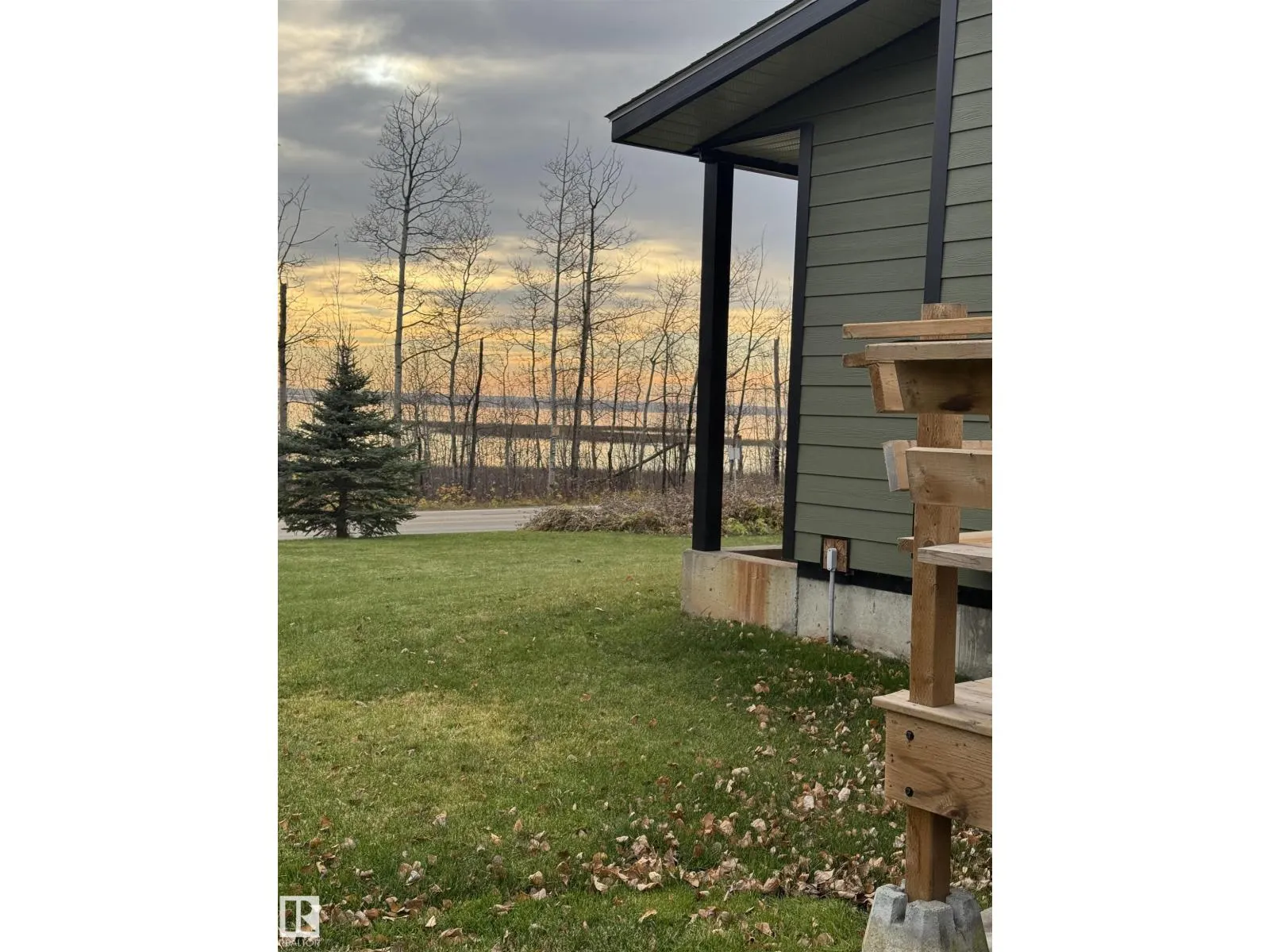 #49 55022 St. Anne Trail