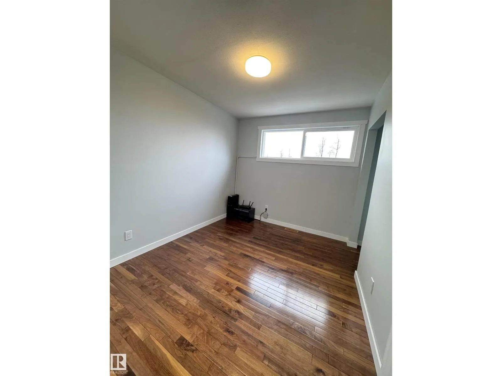 #49 55022 St. Anne Trail