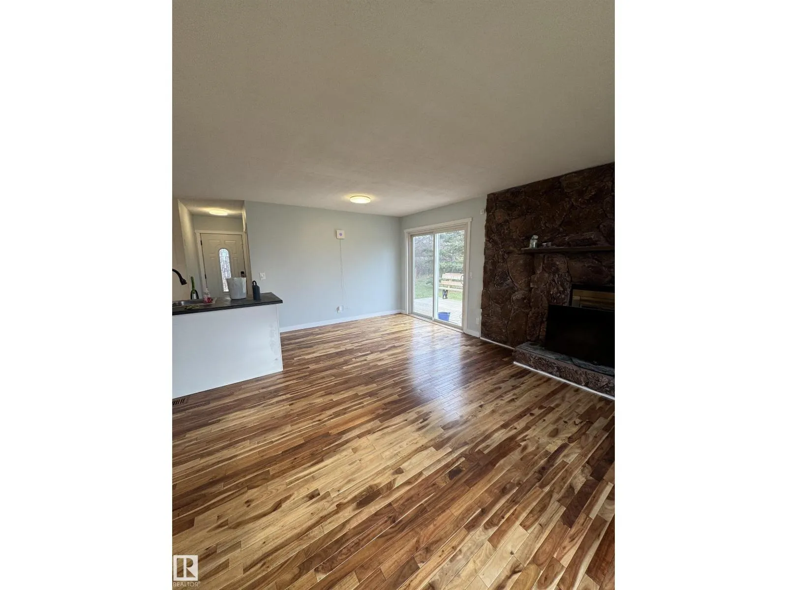 #49 55022 St. Anne Trail