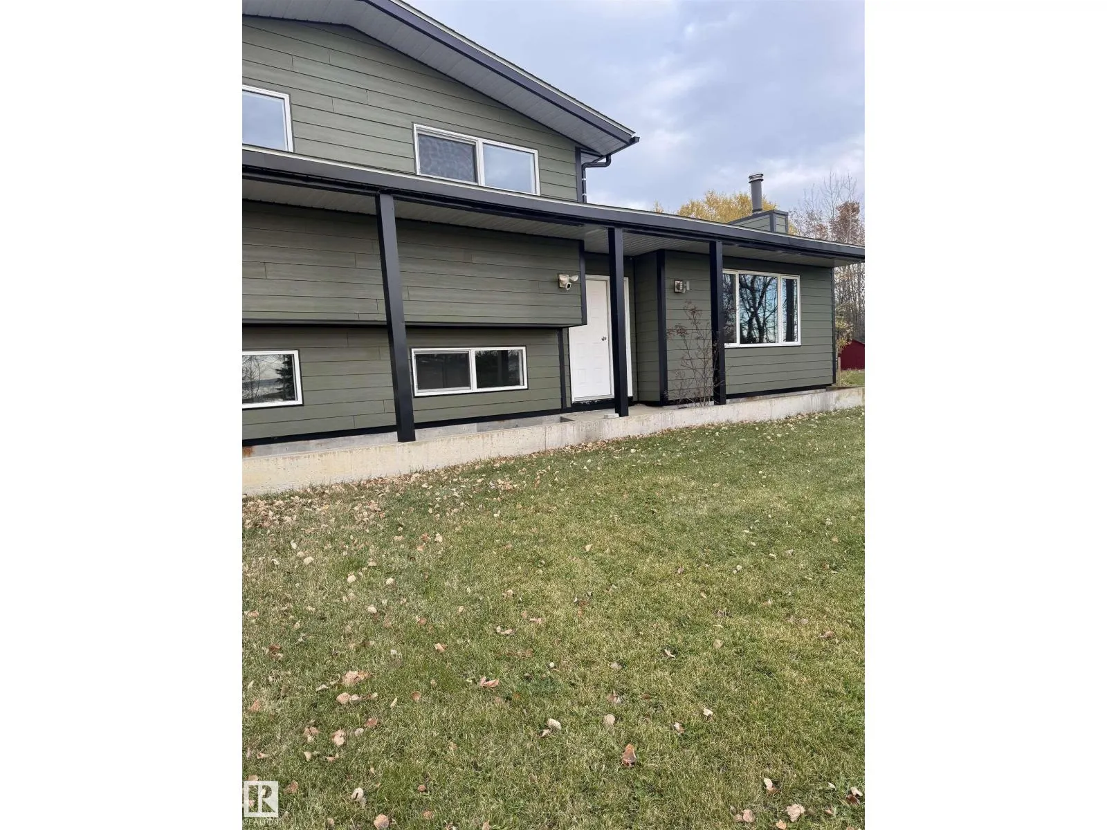 #49 55022 St. Anne Trail