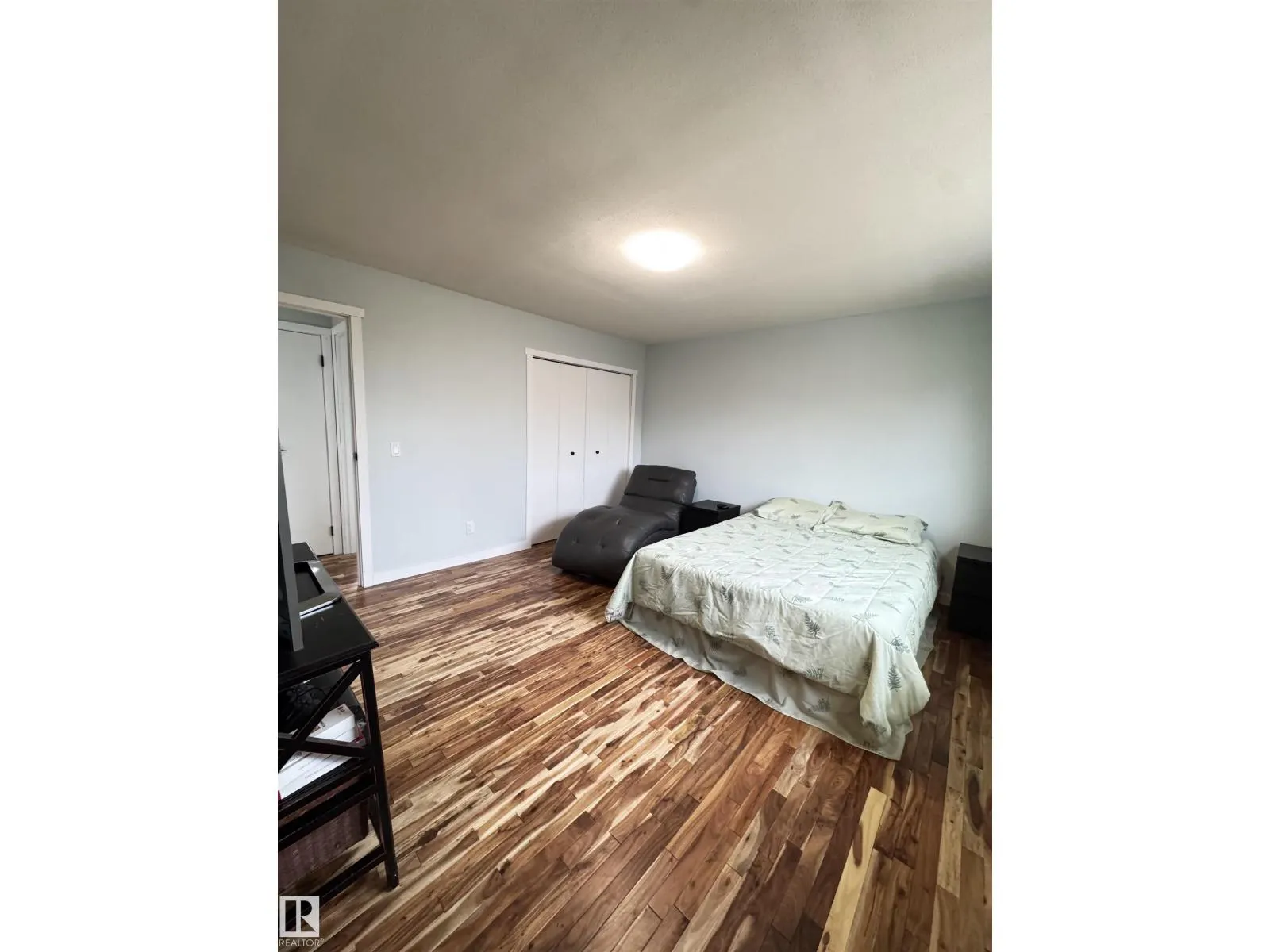 #49 55022 St. Anne Trail