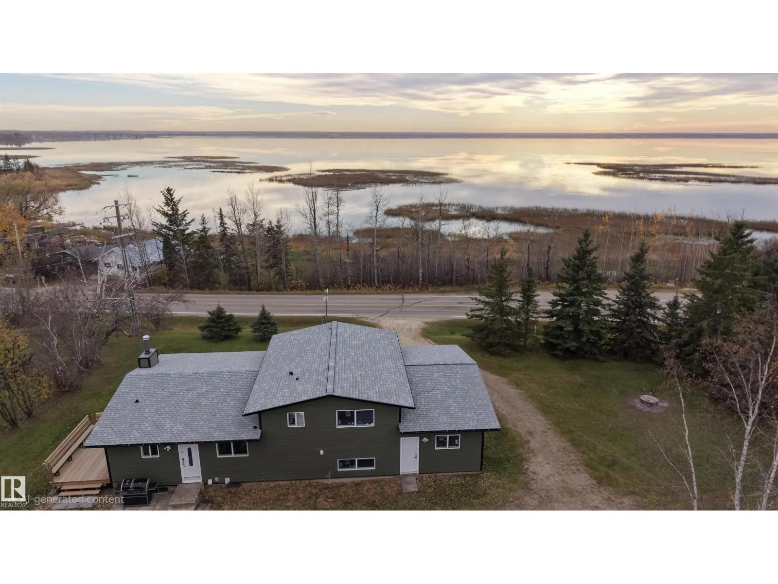 #49 55022 St. Anne Trail