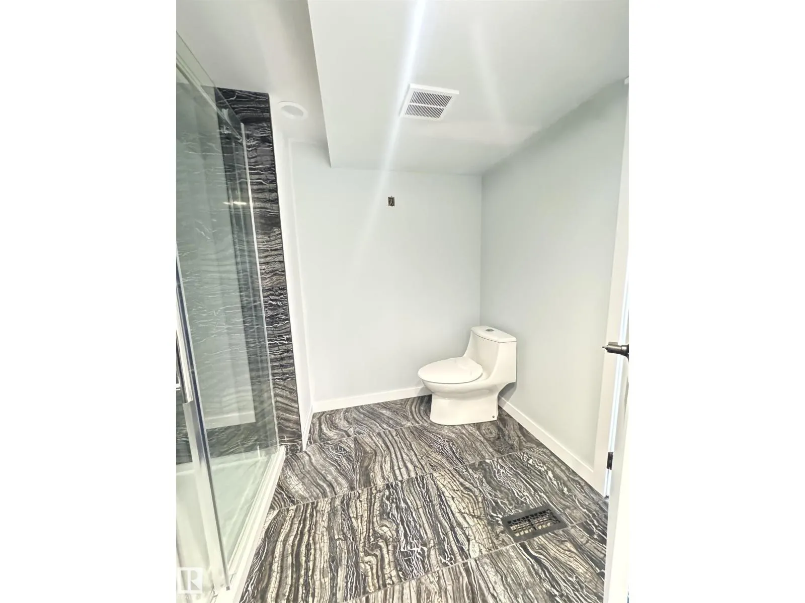 #49 55022 St. Anne Trail