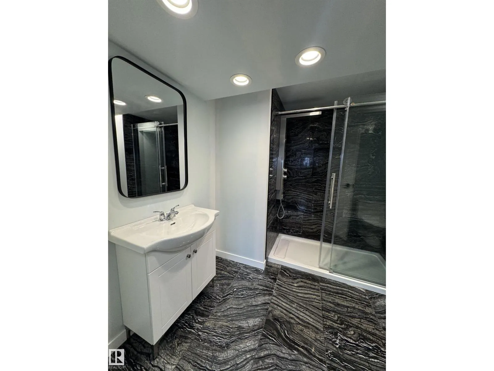 #49 55022 St. Anne Trail