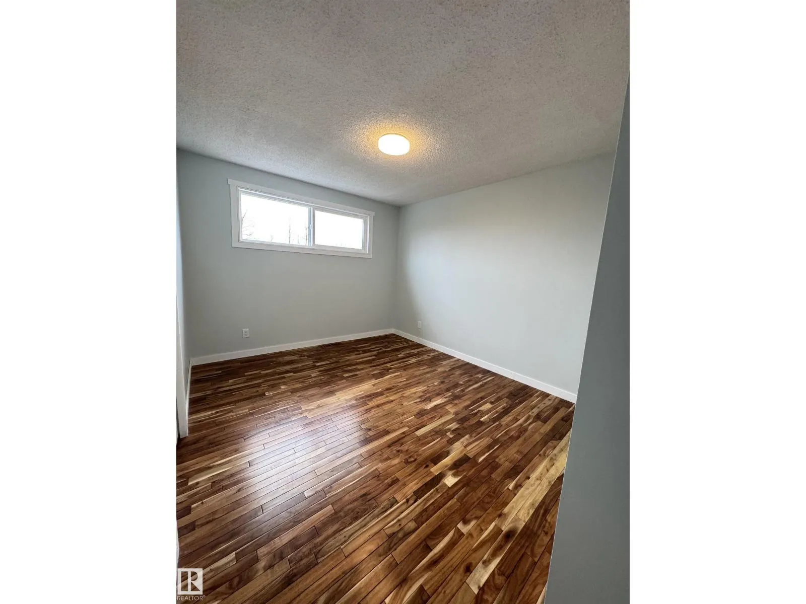 #49 55022 St. Anne Trail