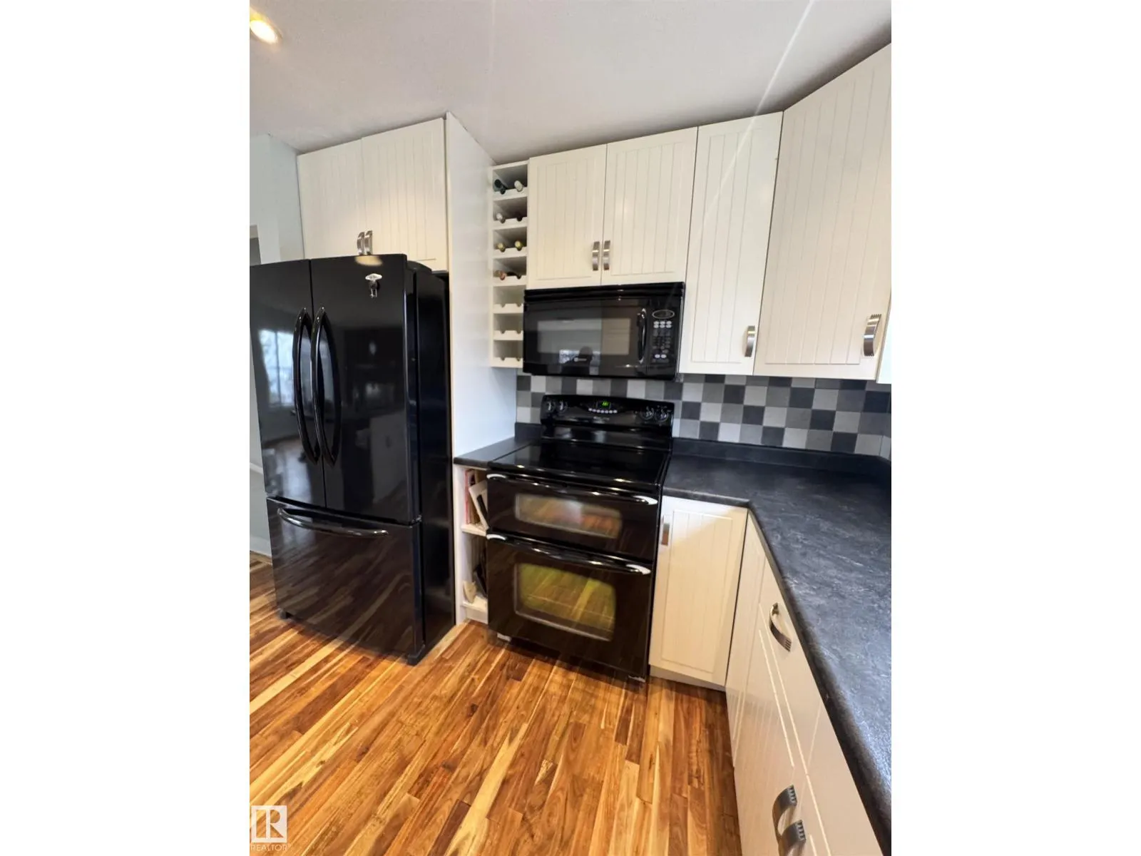 #49 55022 St. Anne Trail