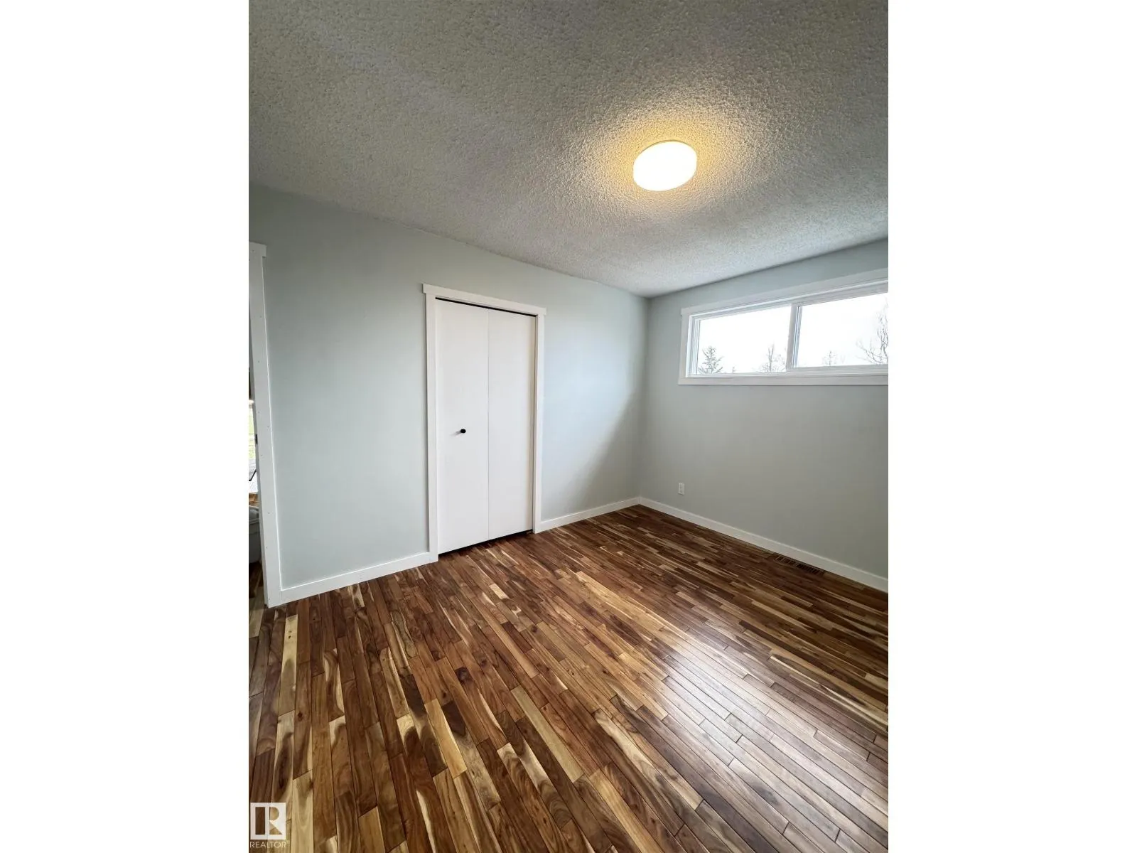 #49 55022 St. Anne Trail