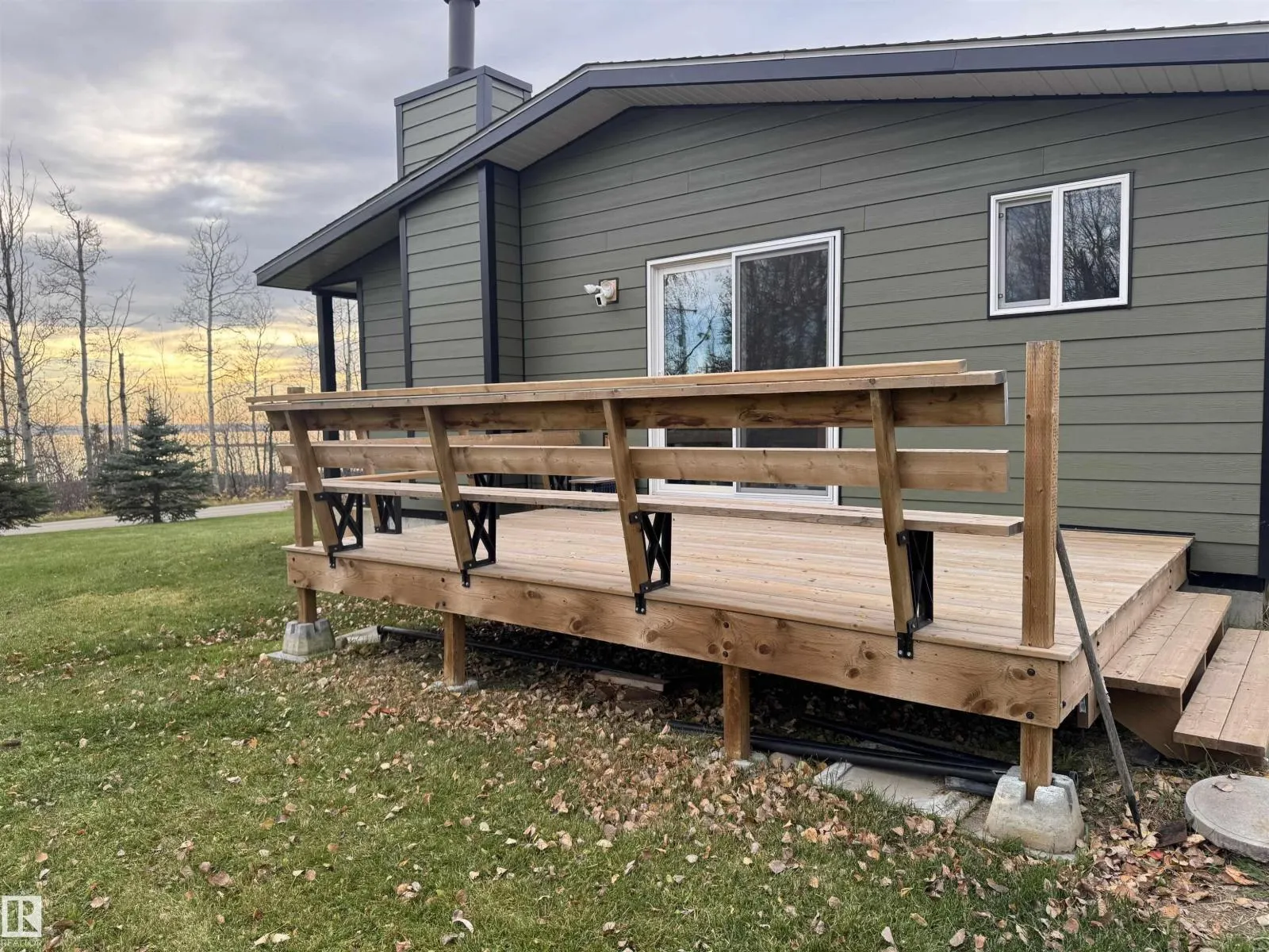 #49 55022 St. Anne Trail