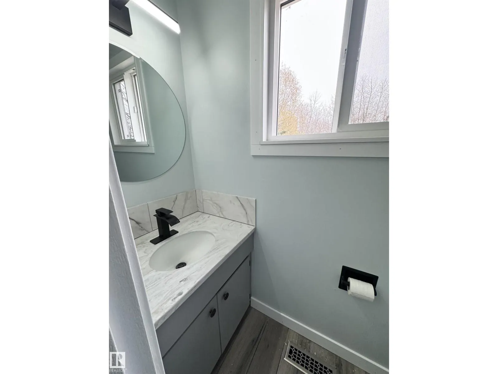 #49 55022 St. Anne Trail