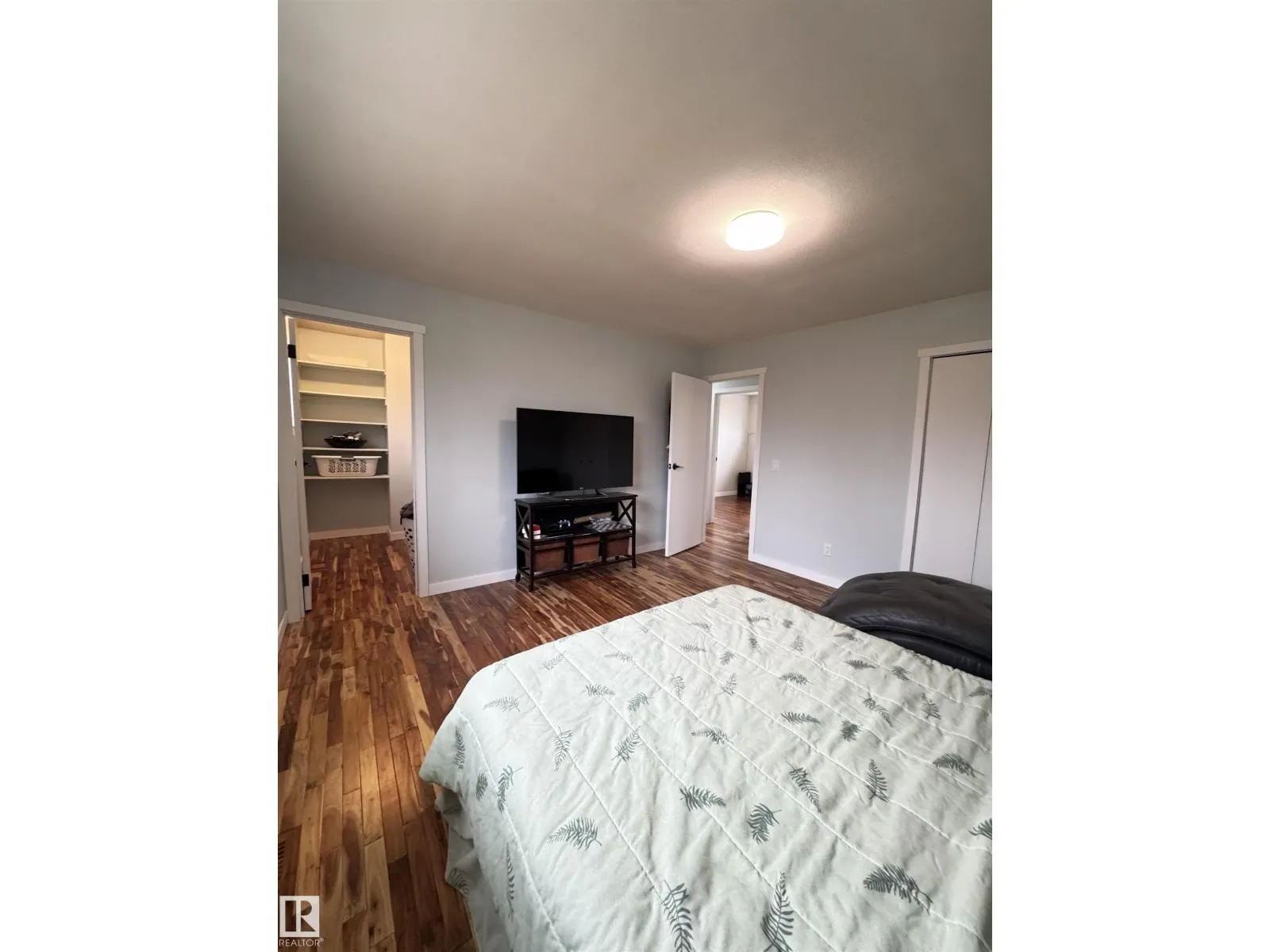 #49 55022 St. Anne Trail