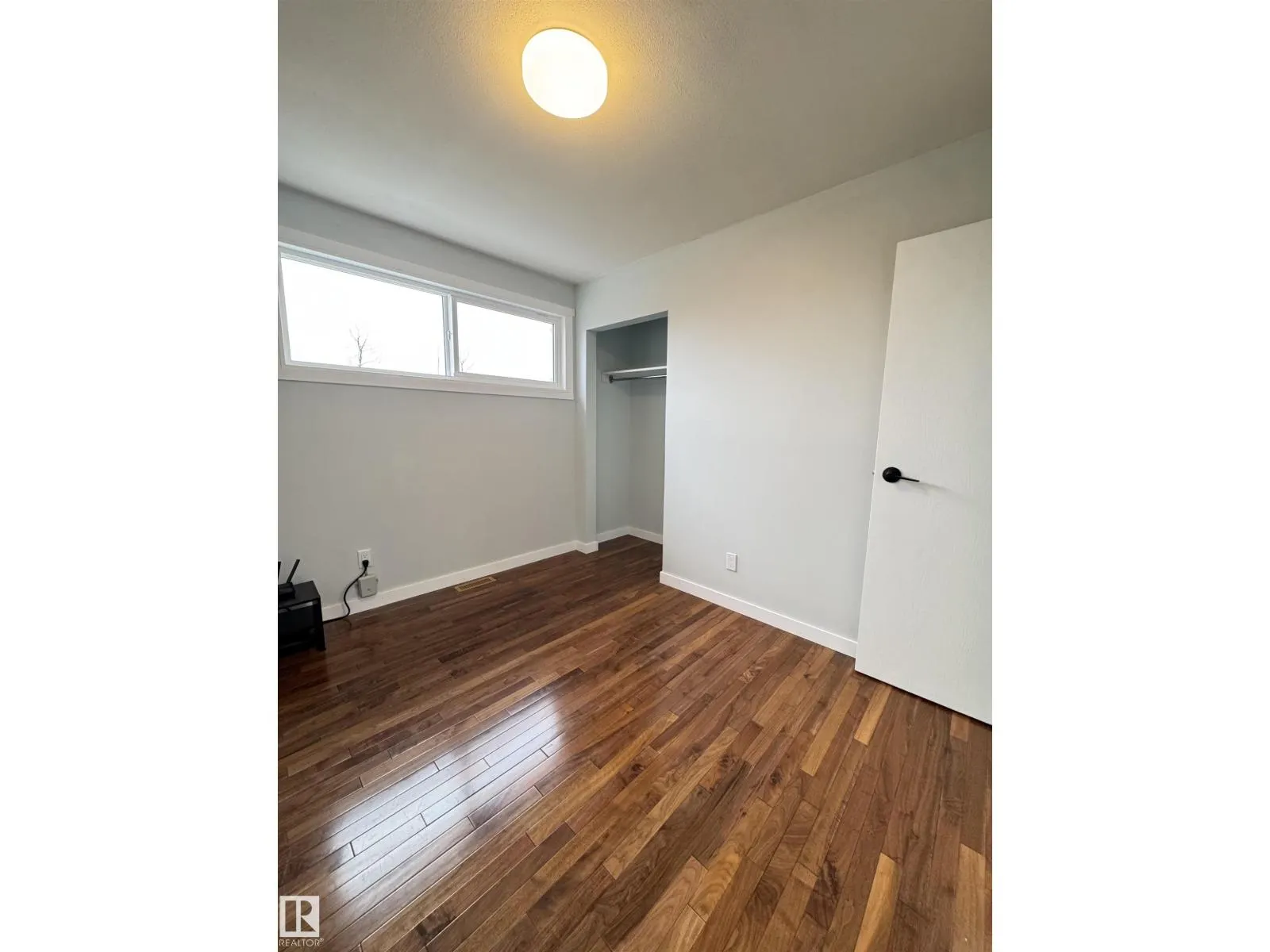 #49 55022 St. Anne Trail