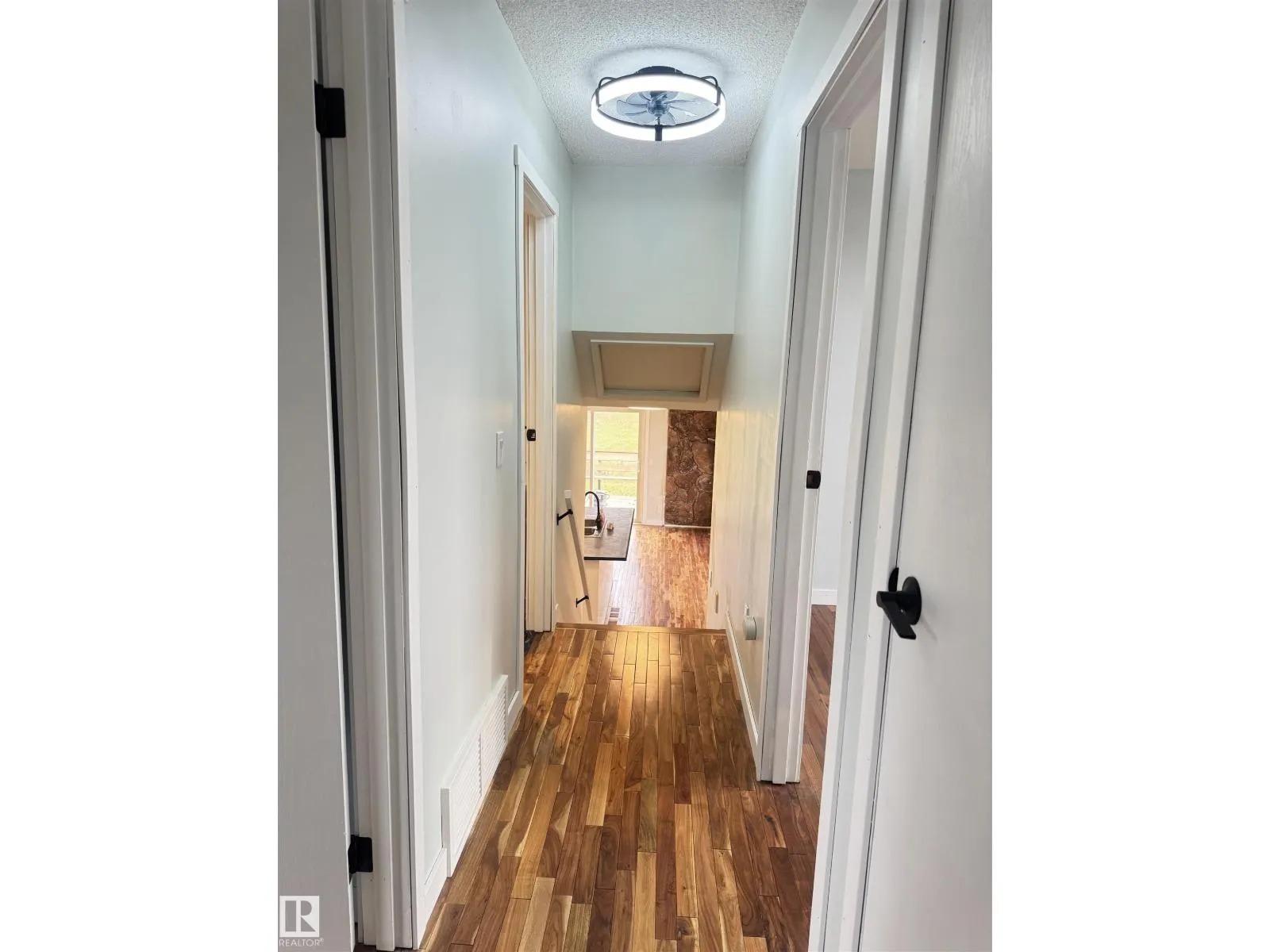 #49 55022 St. Anne Trail